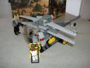 2007_0117lego20174.jpg