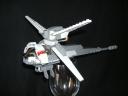 2007_0117lego20175.jpg