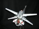 2007_0117lego20178.jpg