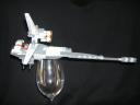 2007_0117lego20179.jpg