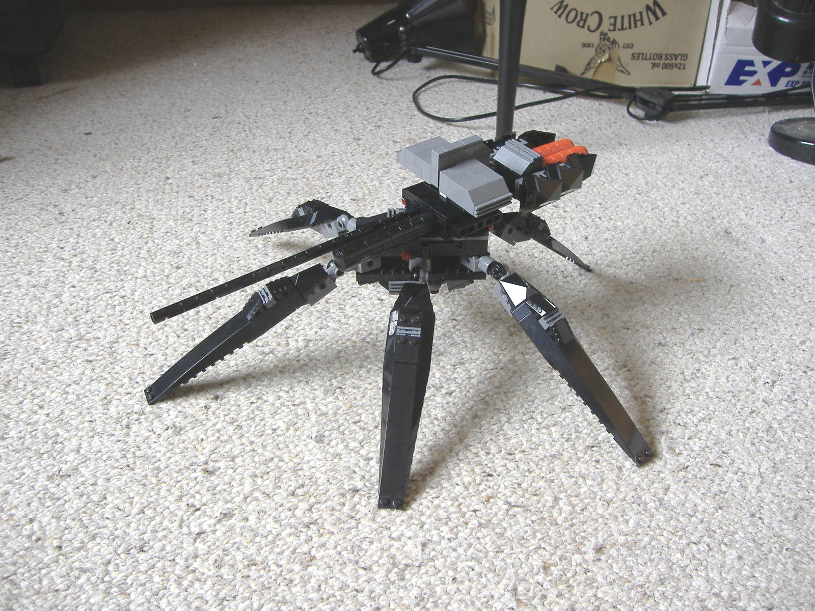 2007_0627new30112.jpg