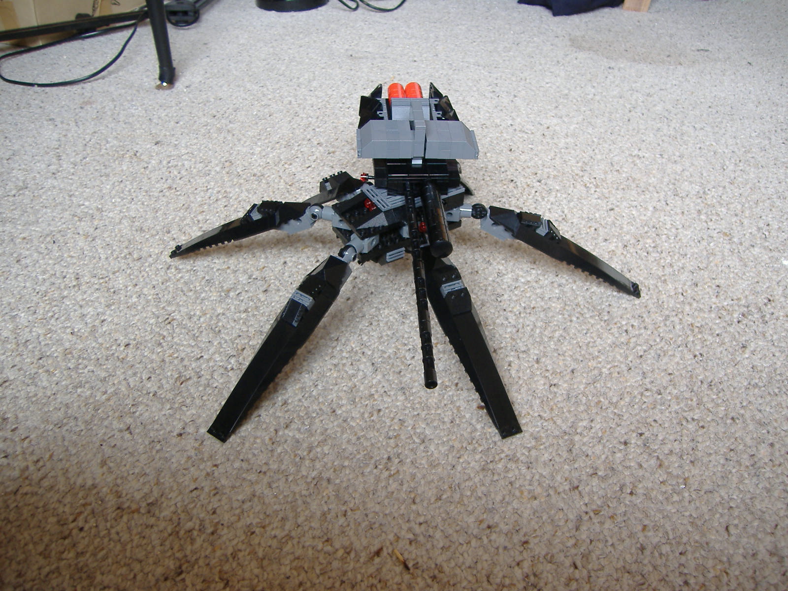 2007_0627new30117.jpg