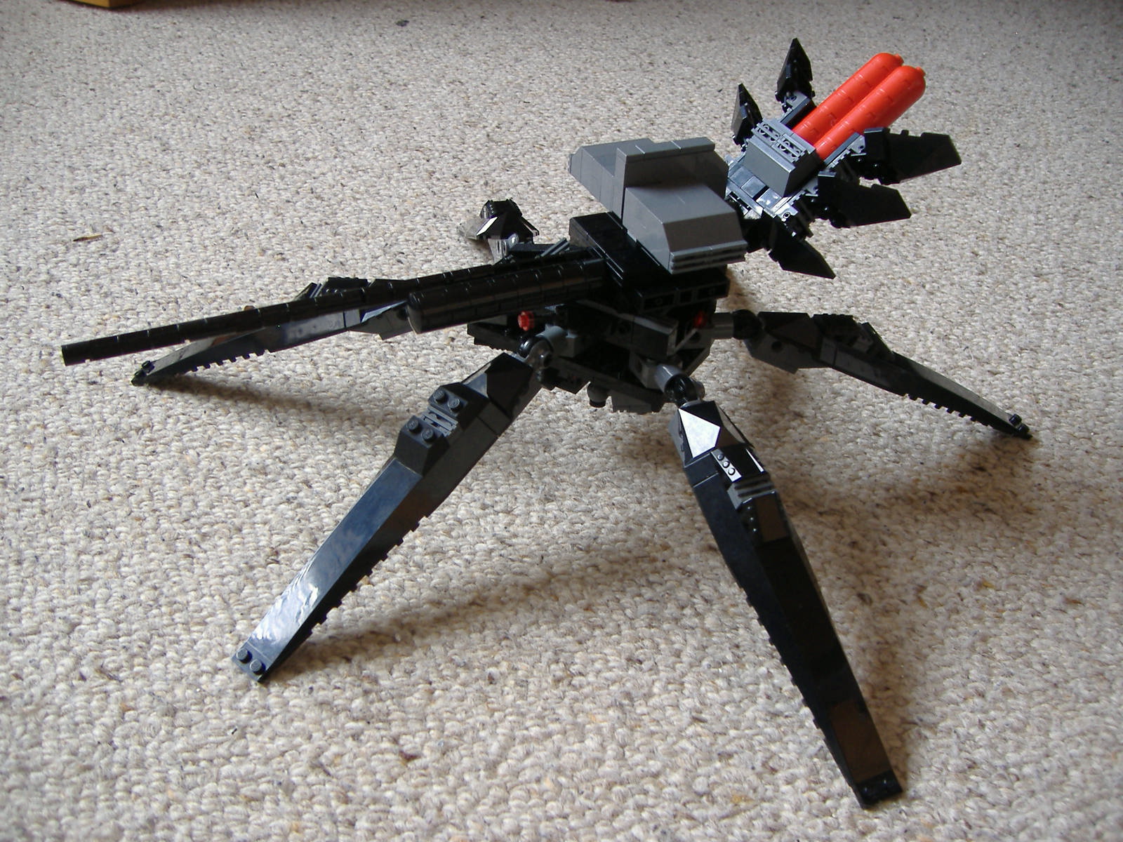 2007_0627new30120.5.jpg