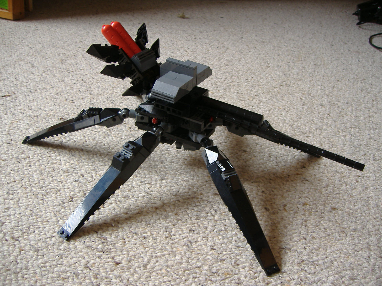 2007_0627new30121.jpg