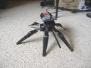 2007_0627new30113.jpg