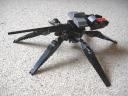 2007_0627new30118.jpg