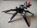 2007_0627new30120.5.jpg