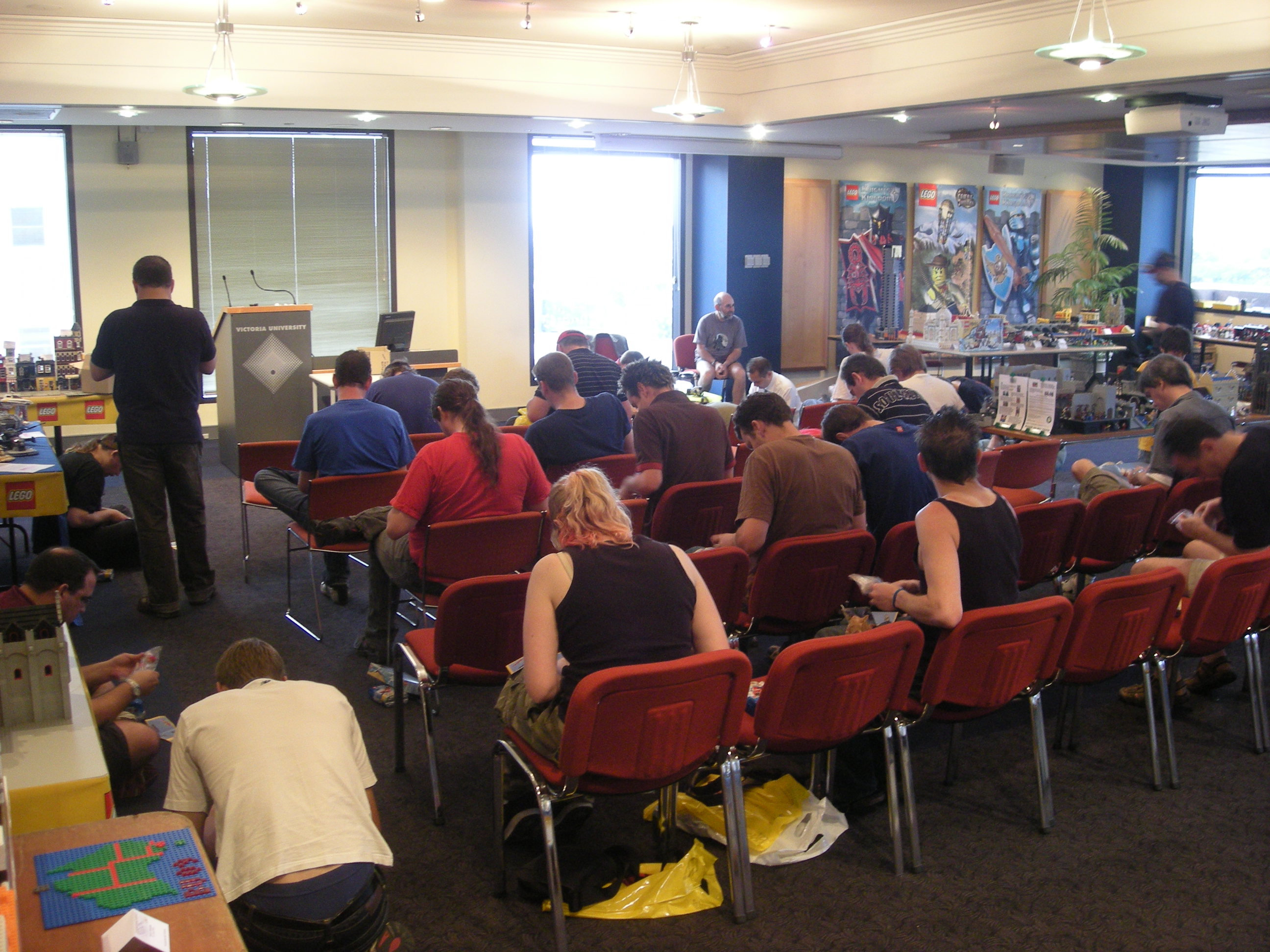 dscn5404.jpg