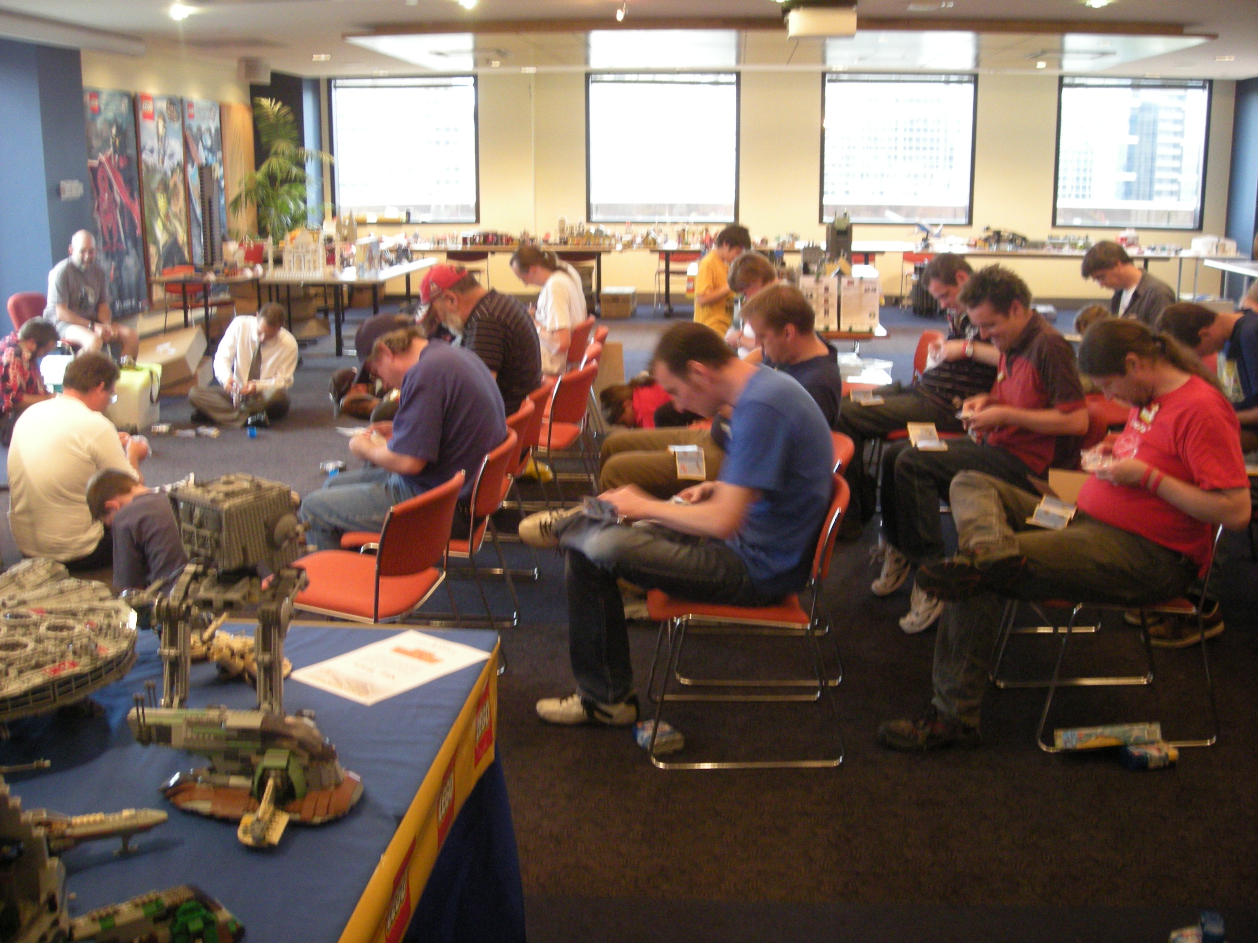 dscn5406.jpg