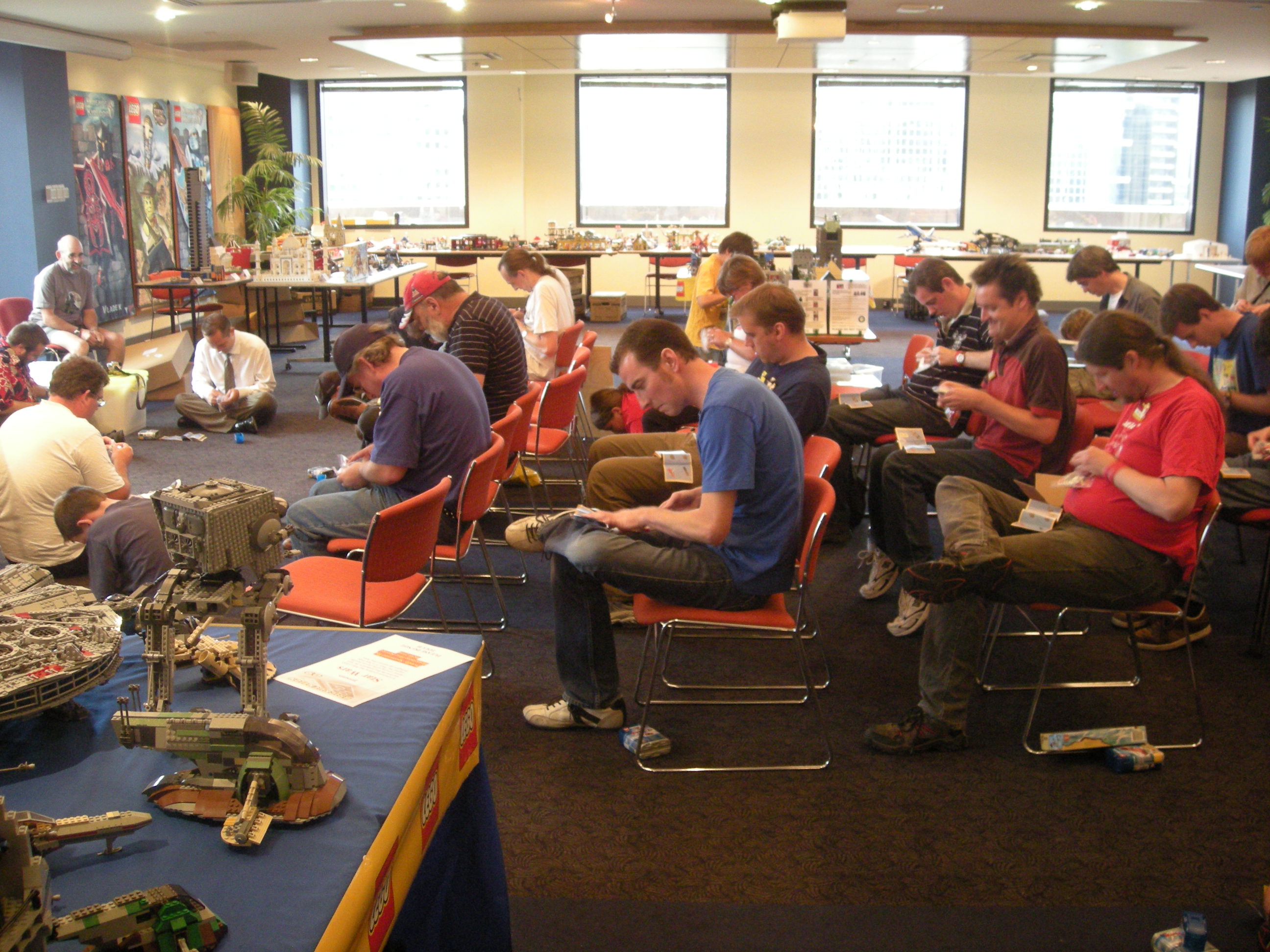 dscn5407.jpg