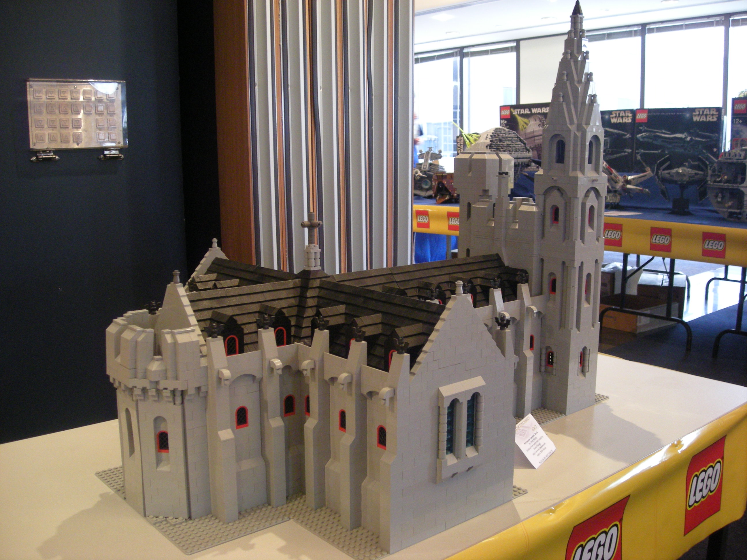 dscn5412.jpg