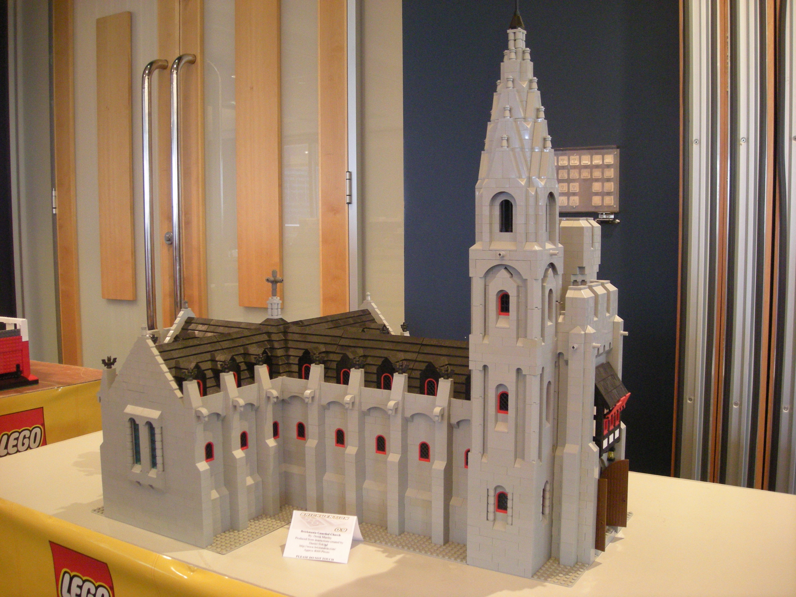 dscn5415.jpg