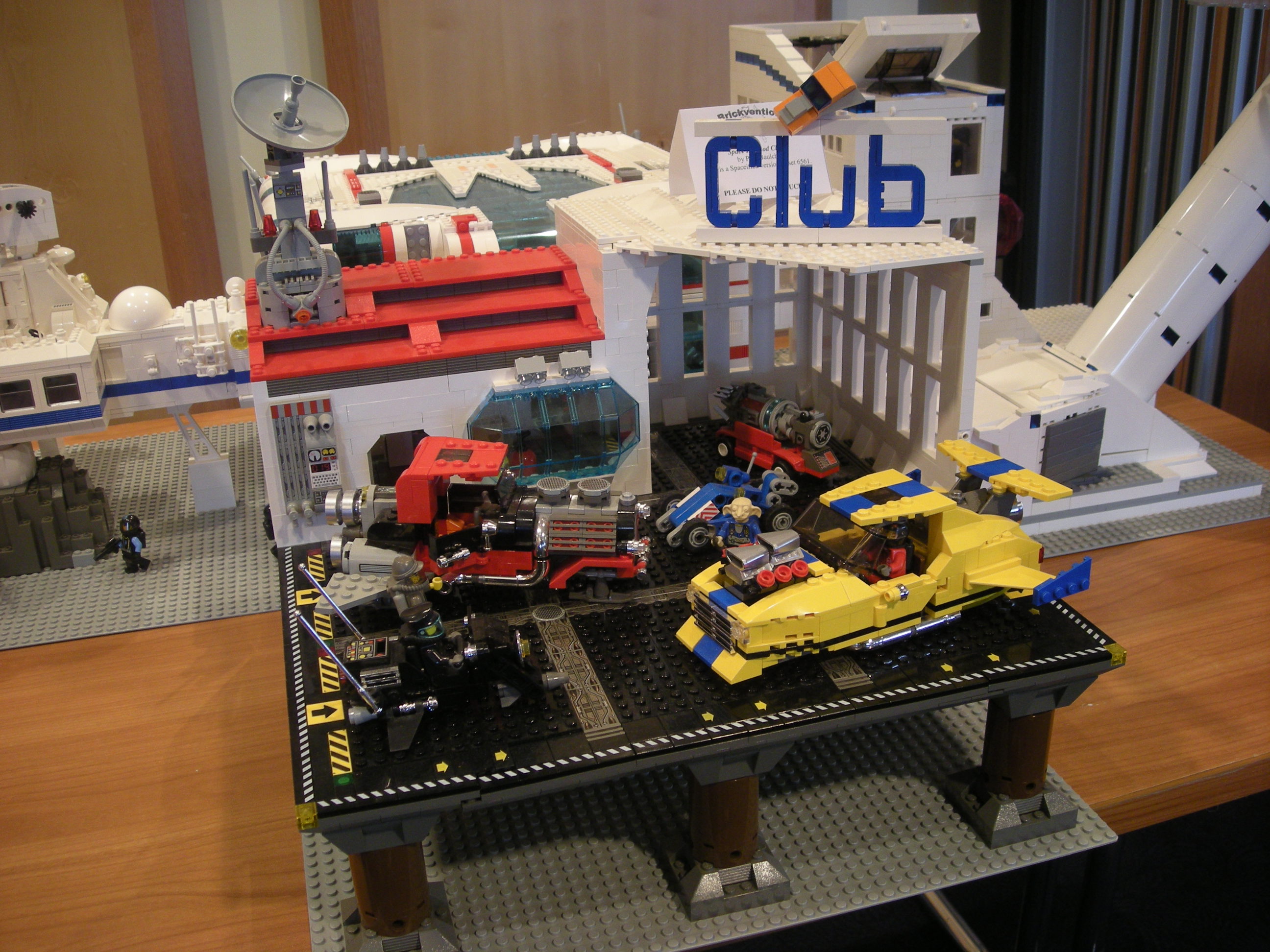 dscn5420.jpg
