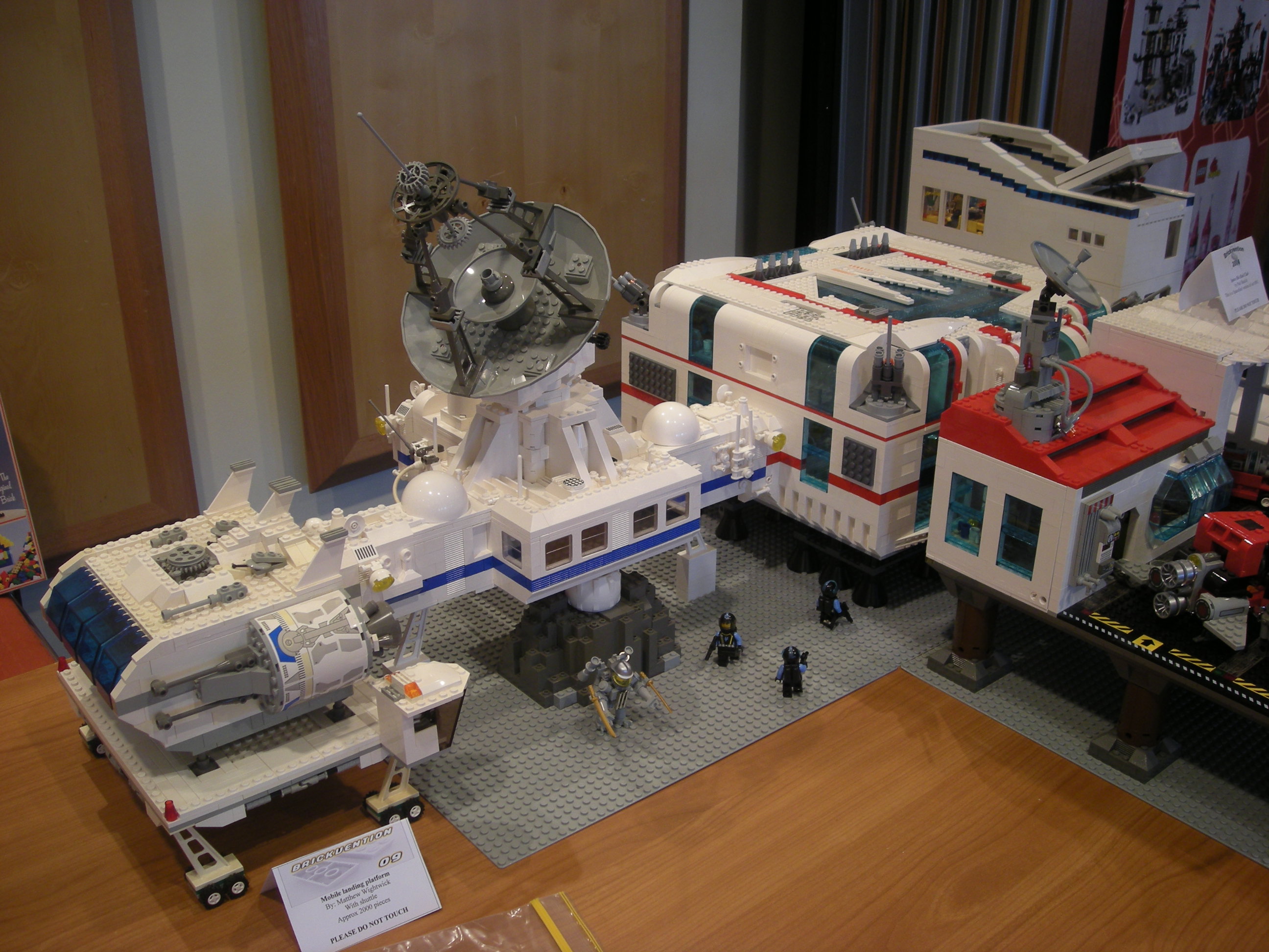 dscn5422.jpg
