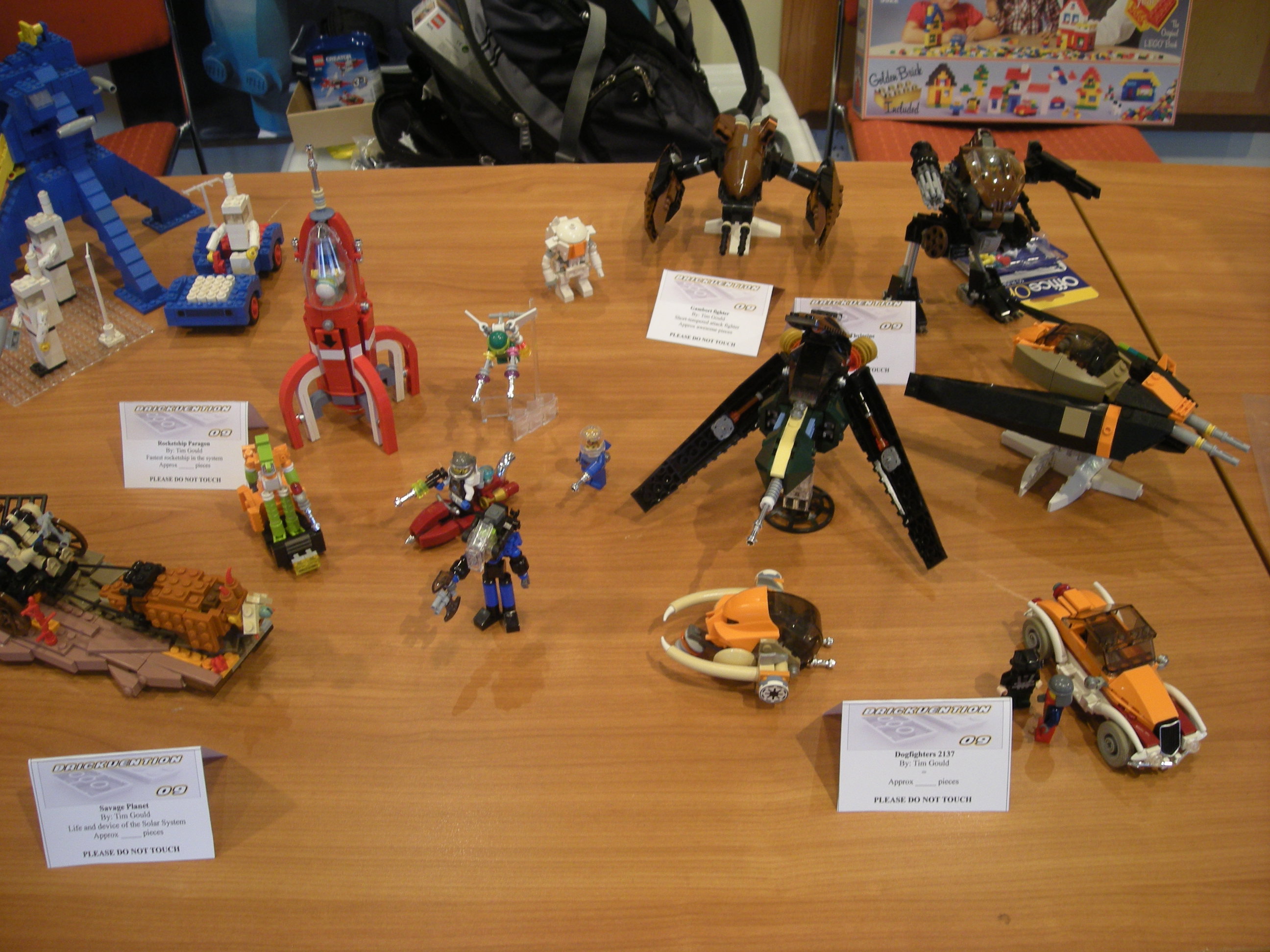 dscn5426.jpg