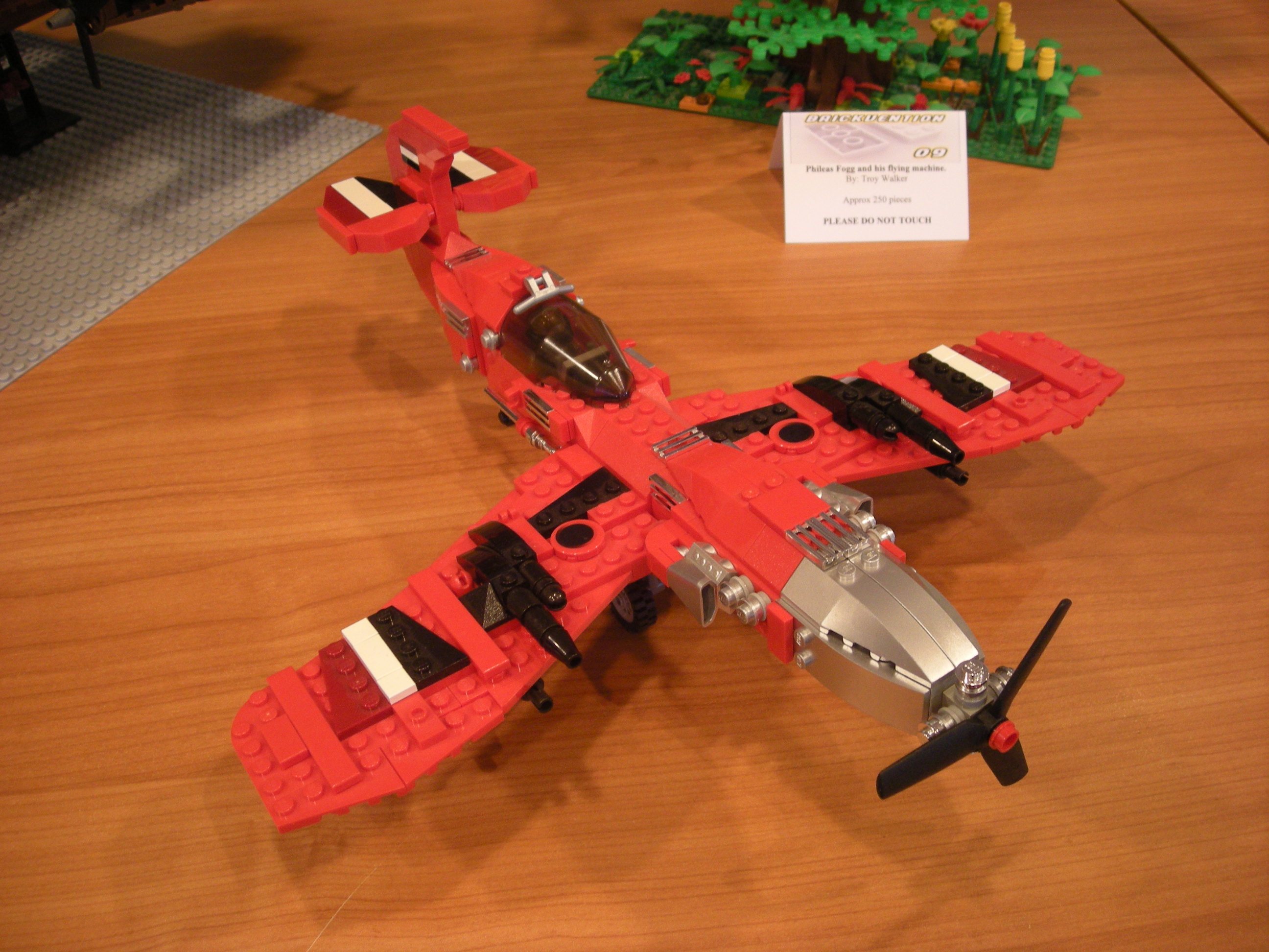 dscn5430.jpg