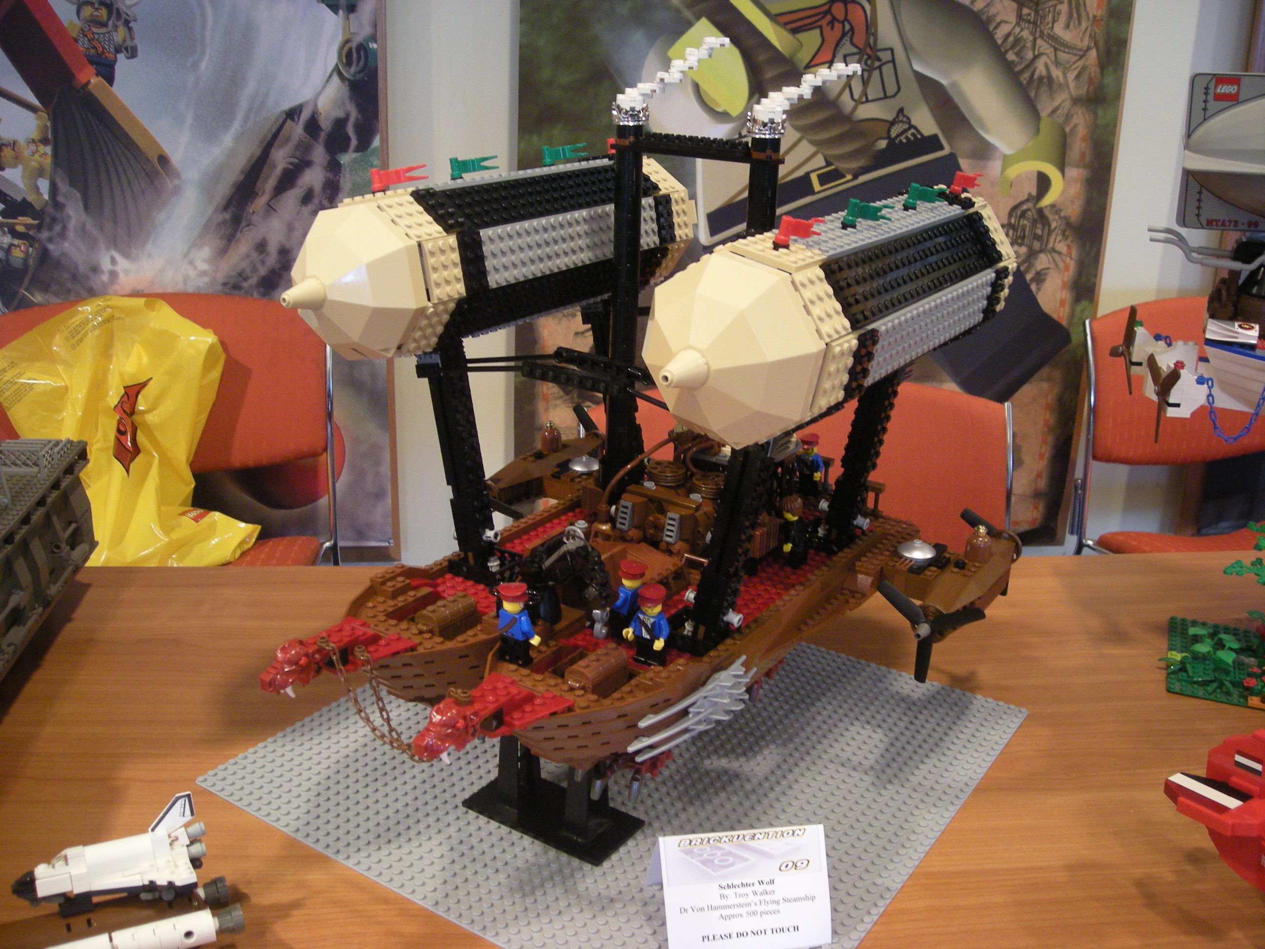 dscn5433.jpg