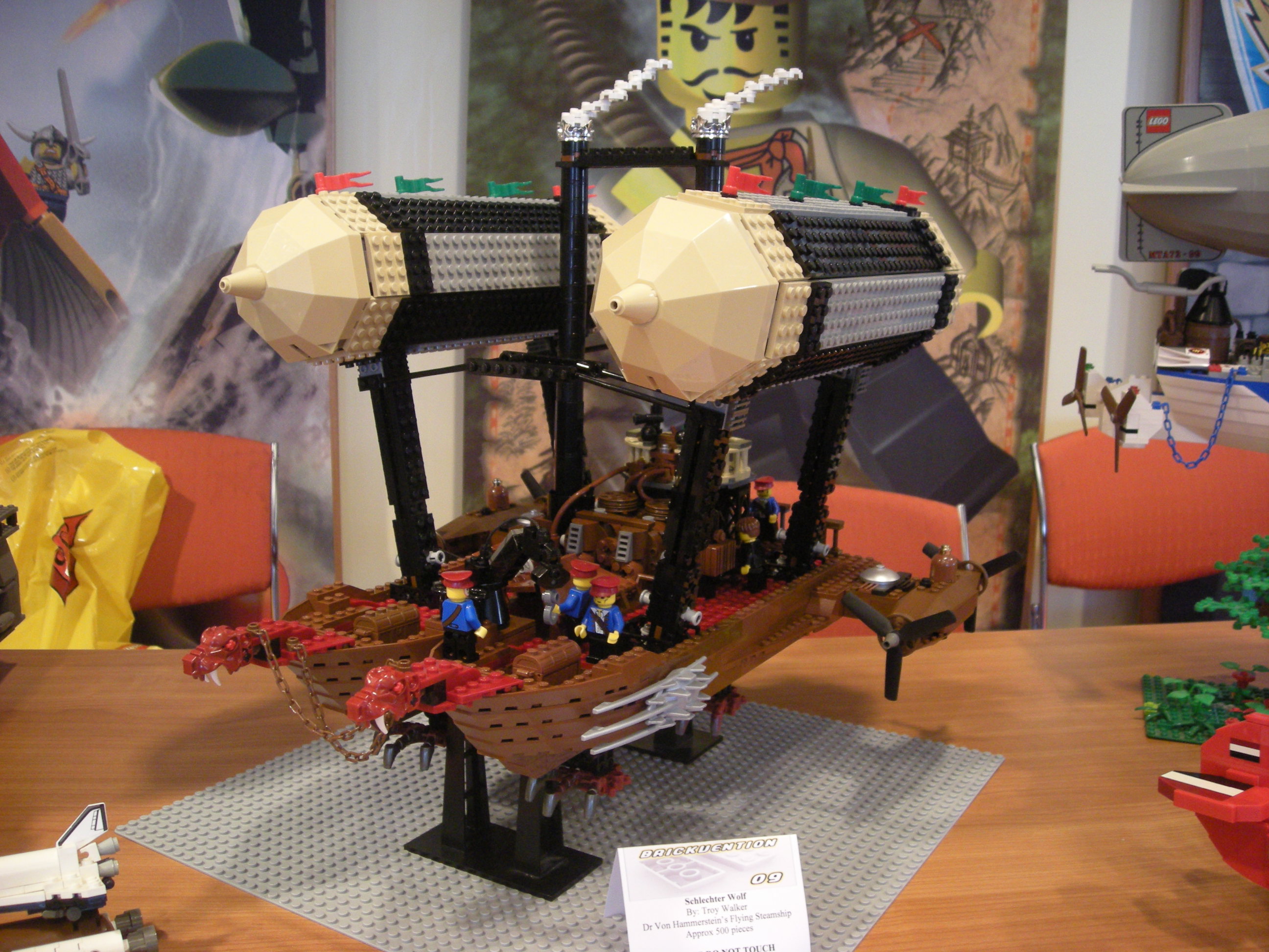 dscn5435.jpg
