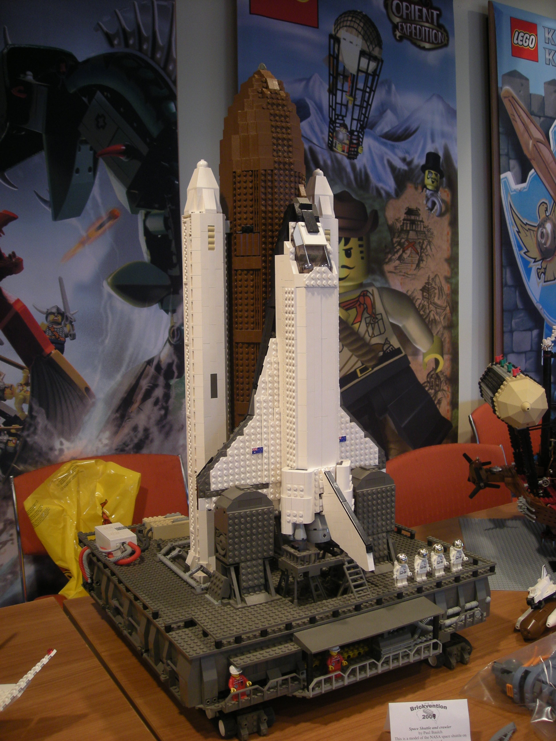 dscn5439.jpg