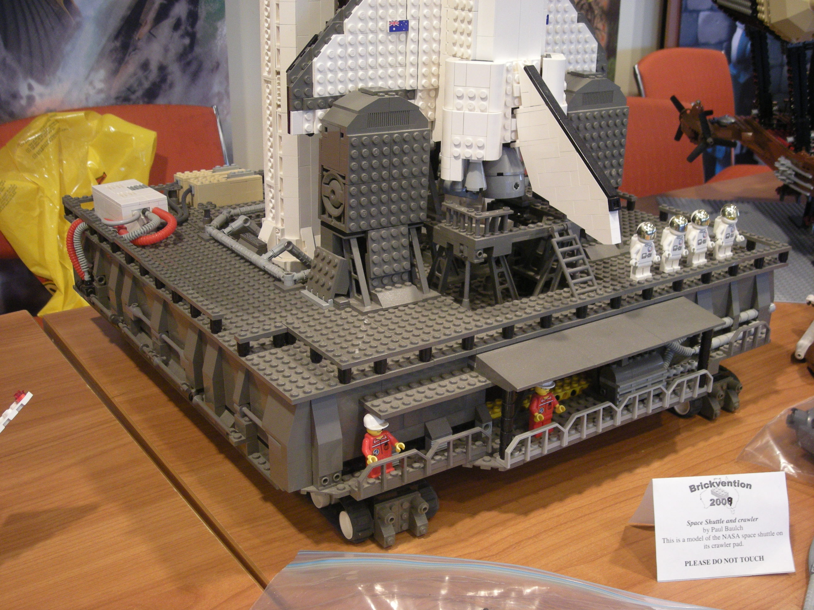 dscn5440.jpg