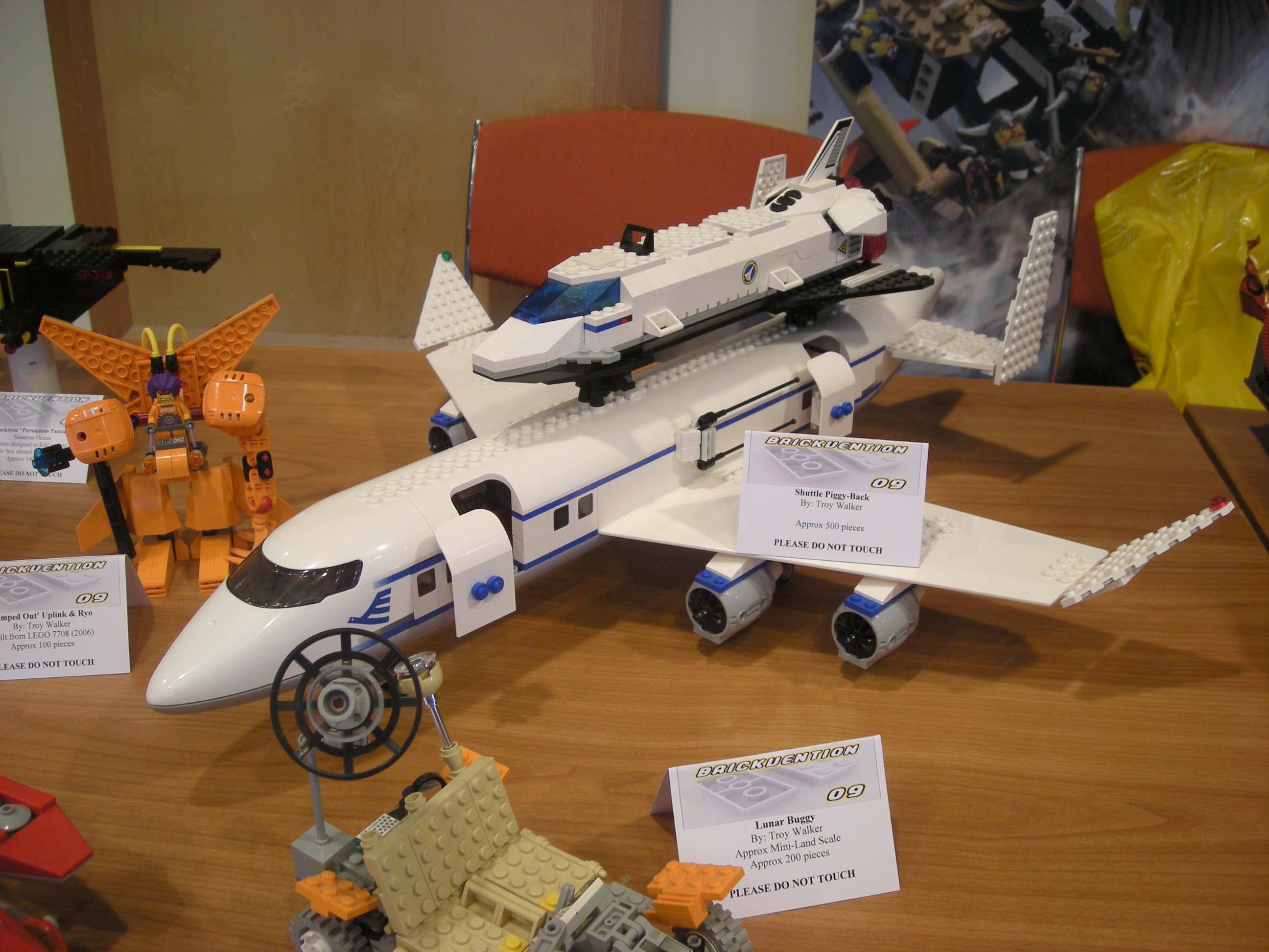 dscn5442.jpg