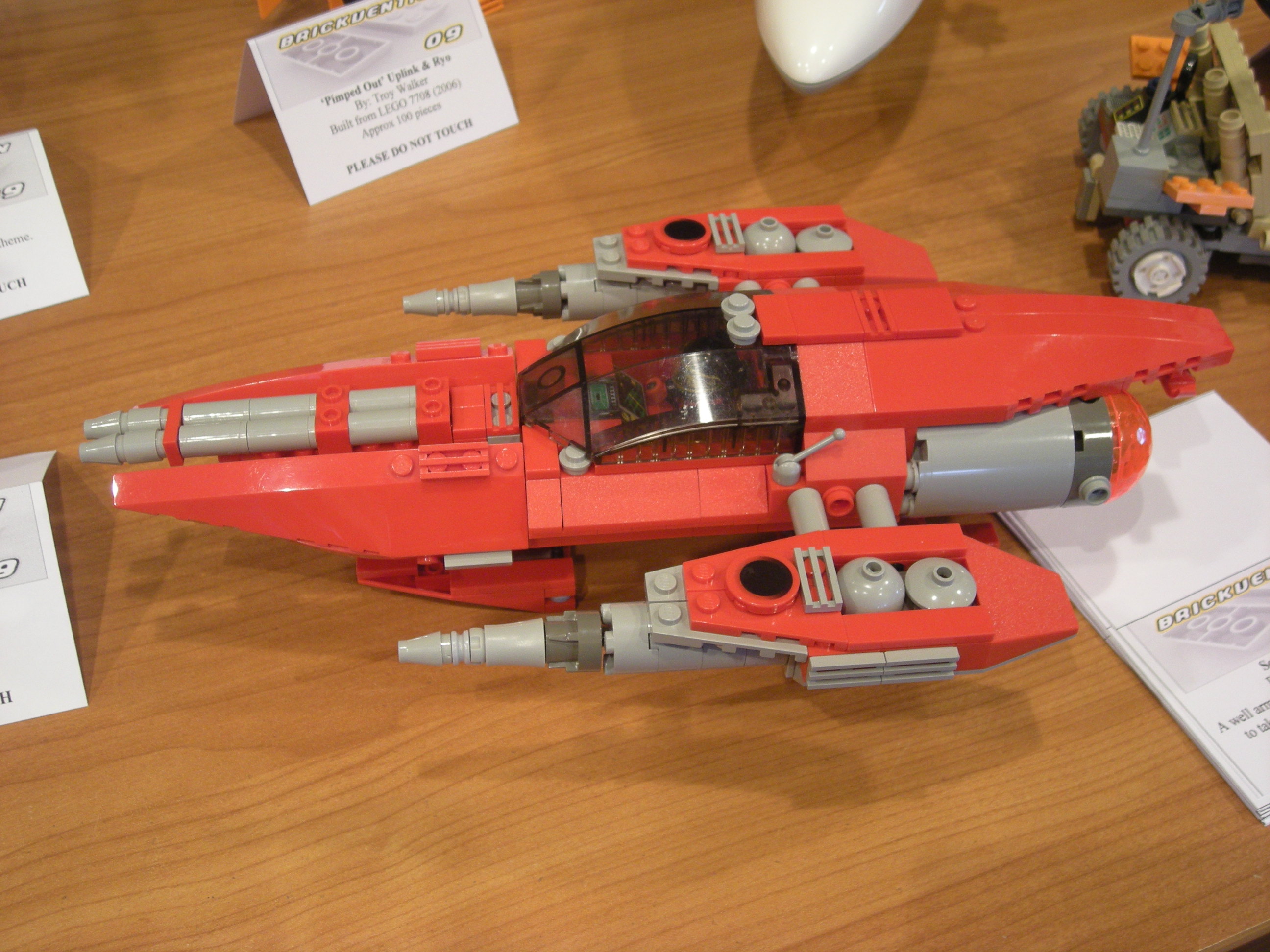 dscn5443.jpg
