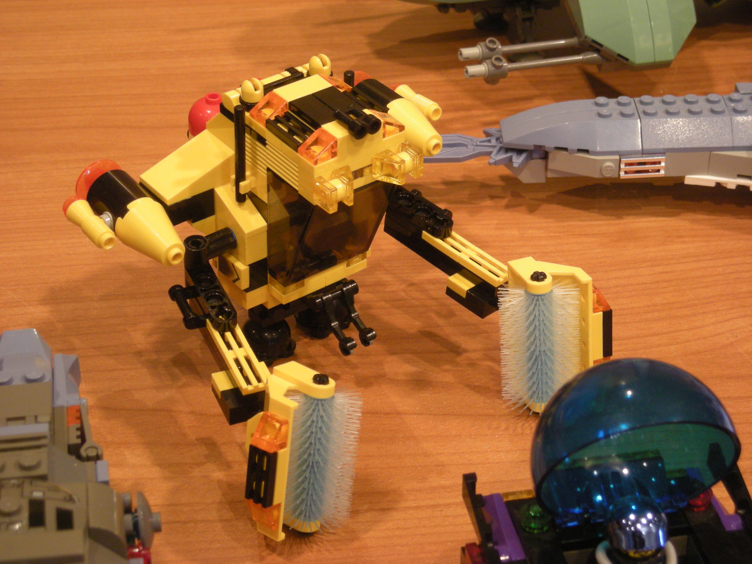 dscn5449.jpg