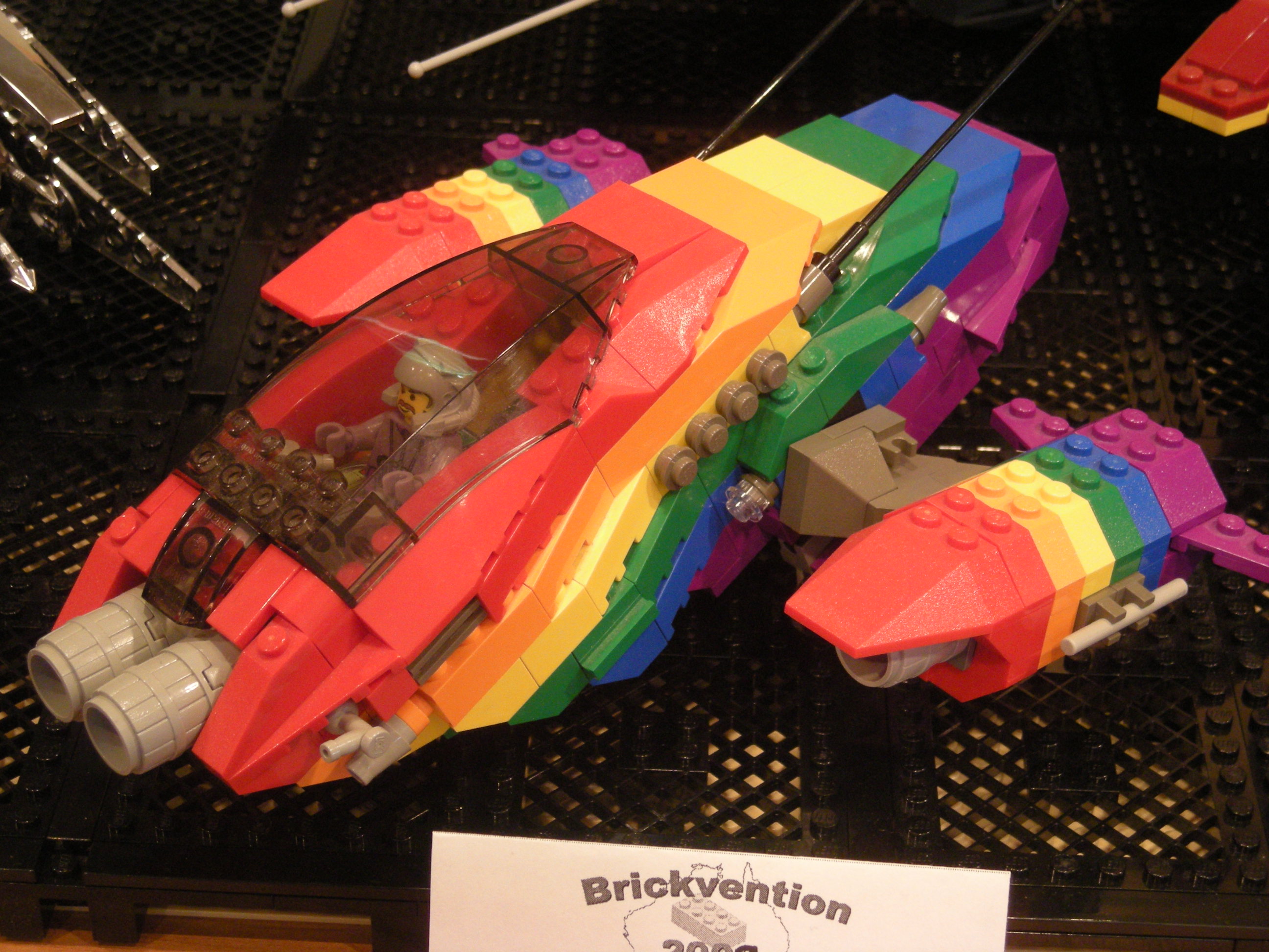 dscn5450.jpg