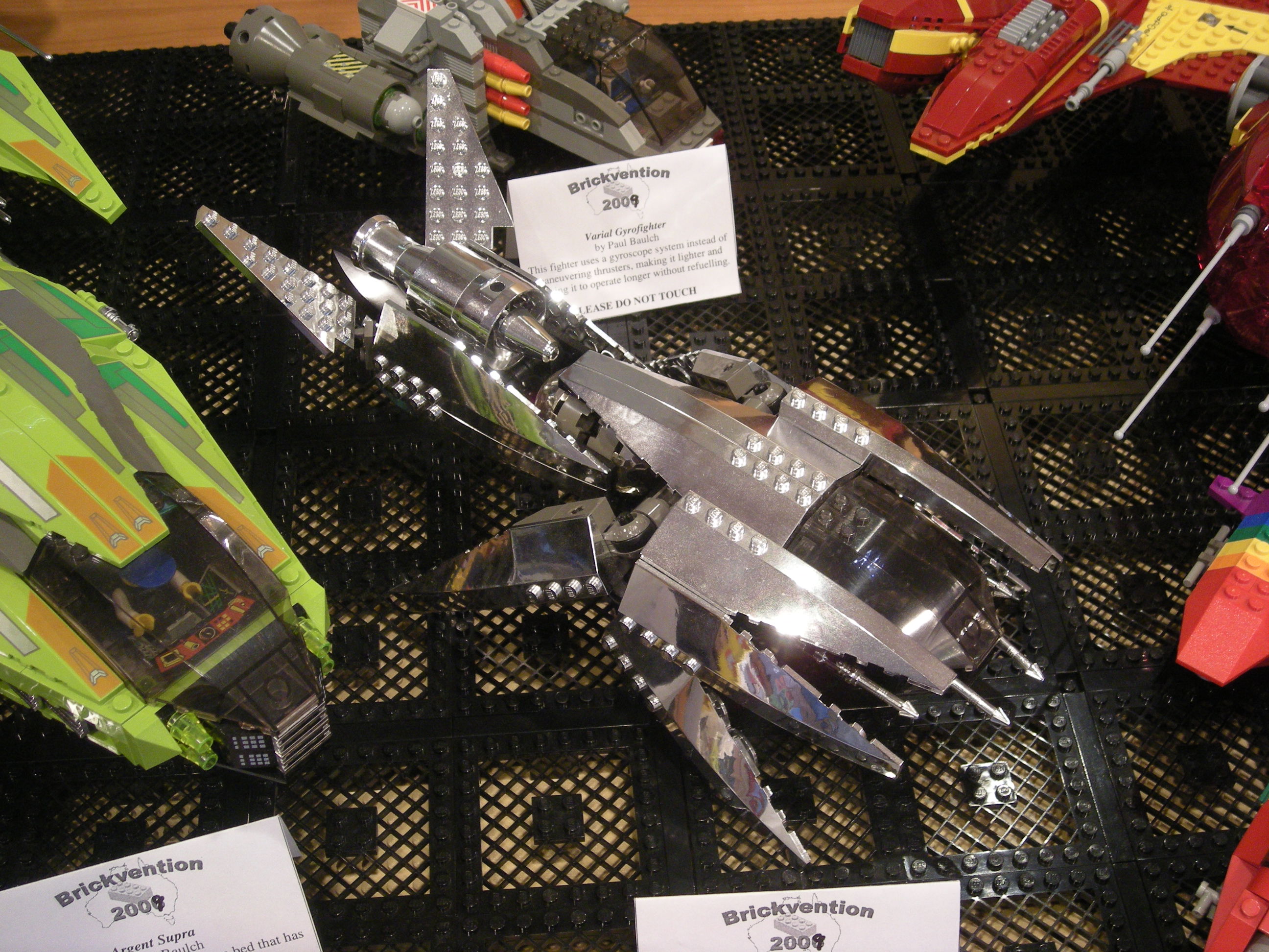 dscn5452.jpg