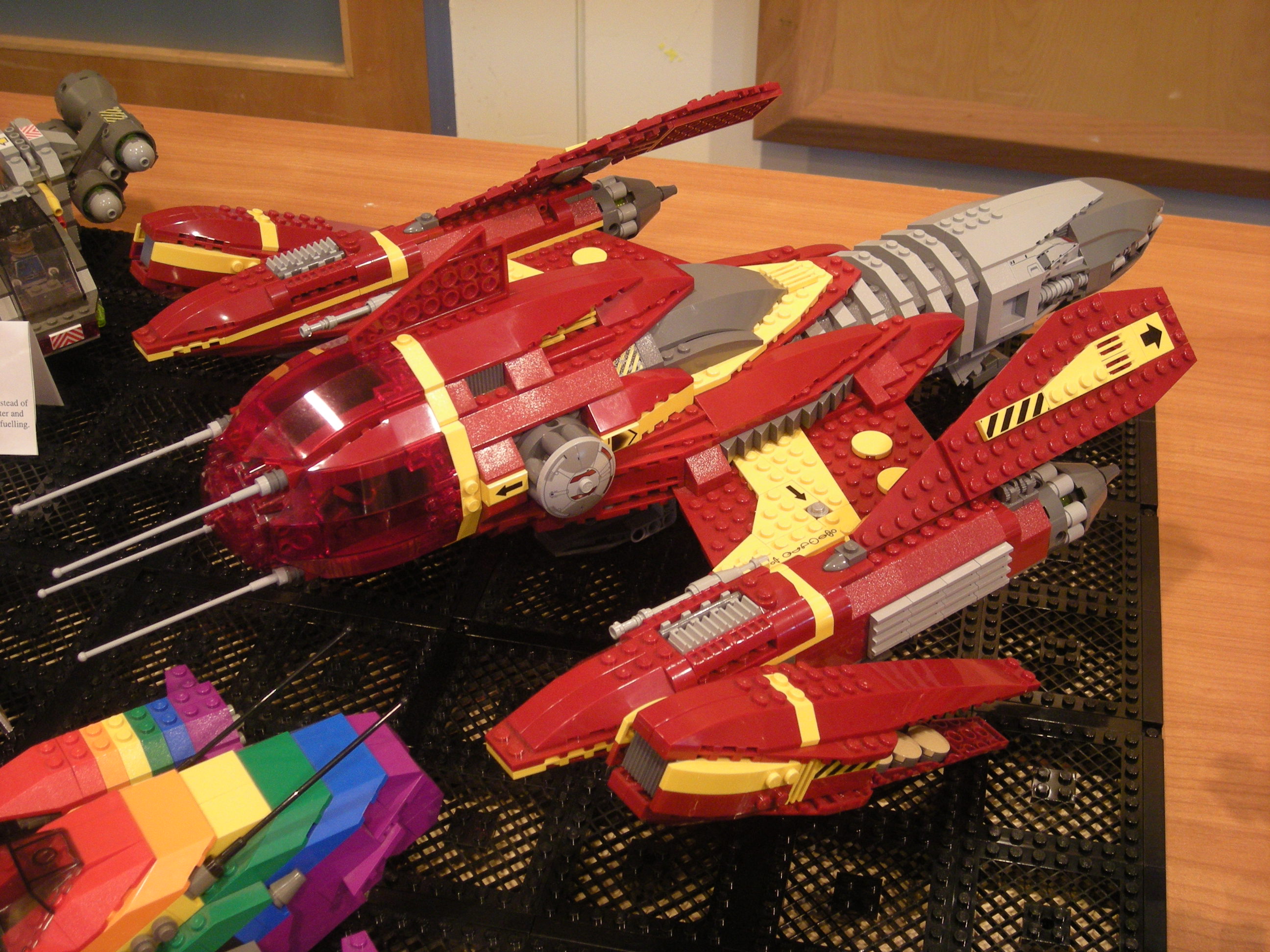 dscn5453.jpg