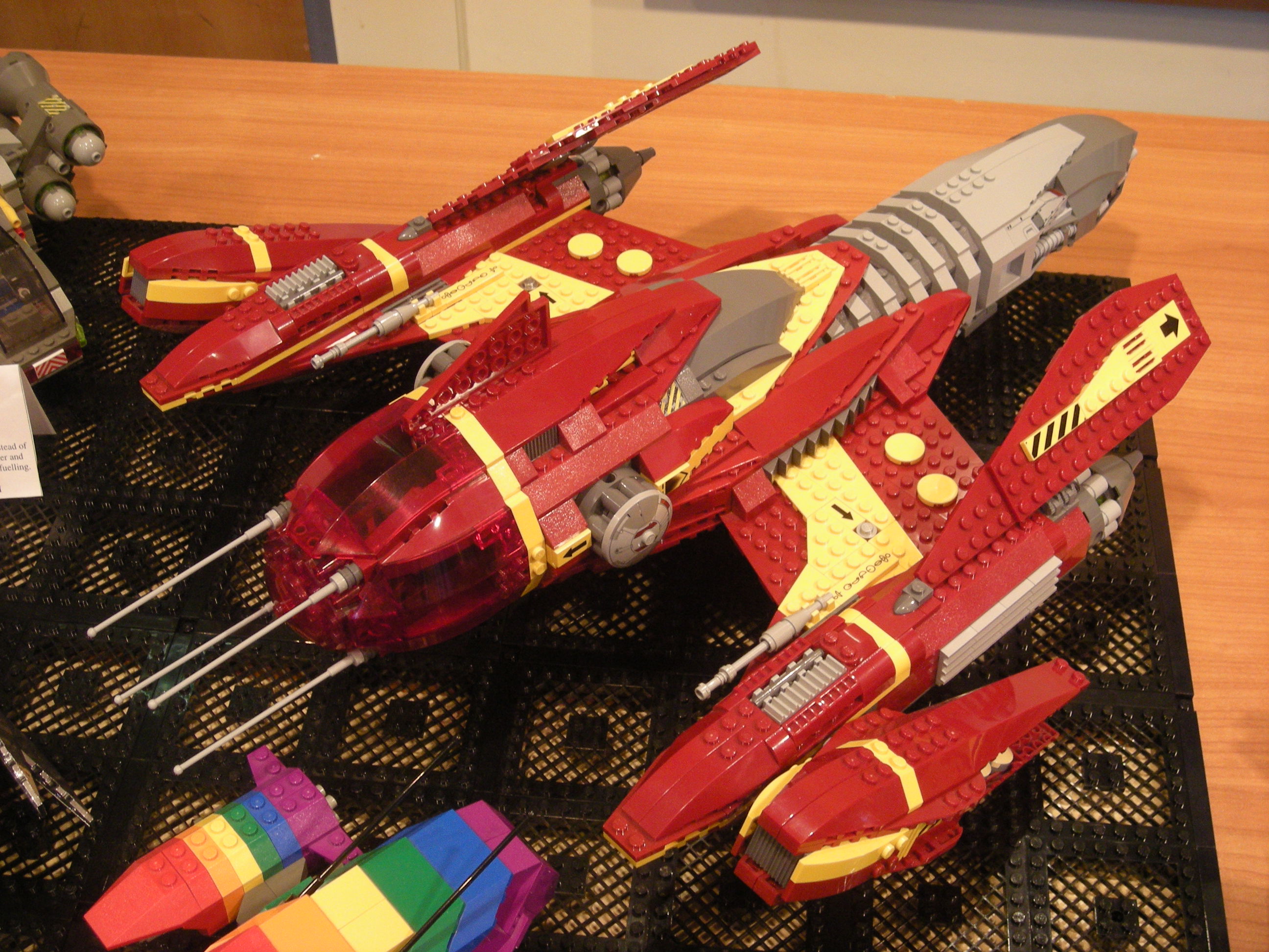 dscn5454.jpg