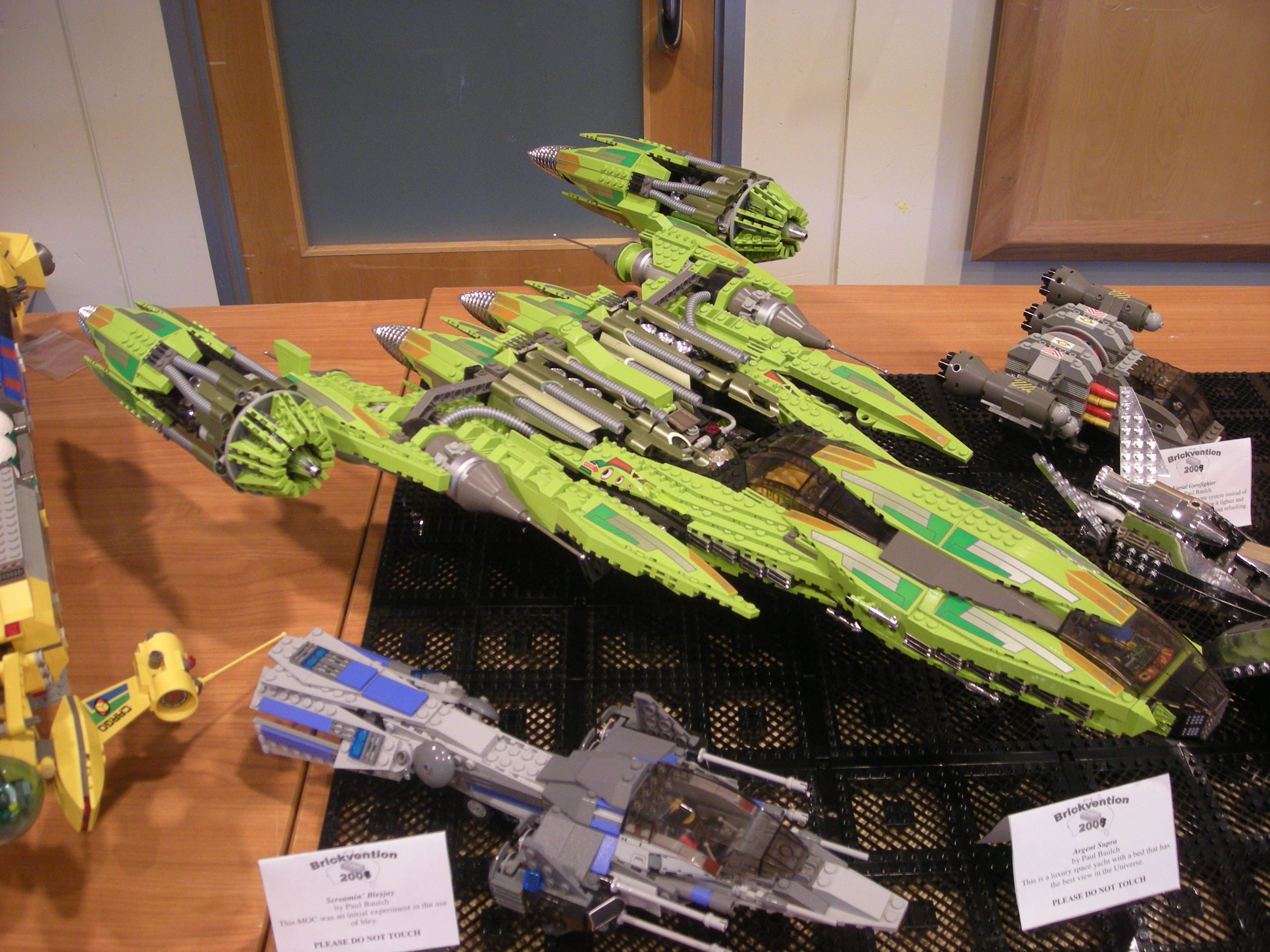 dscn5455.jpg