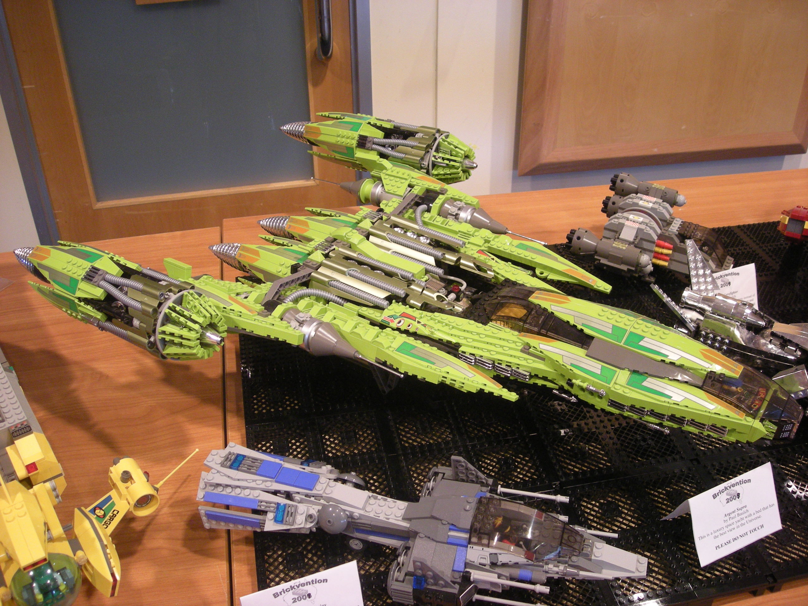 dscn5456.jpg