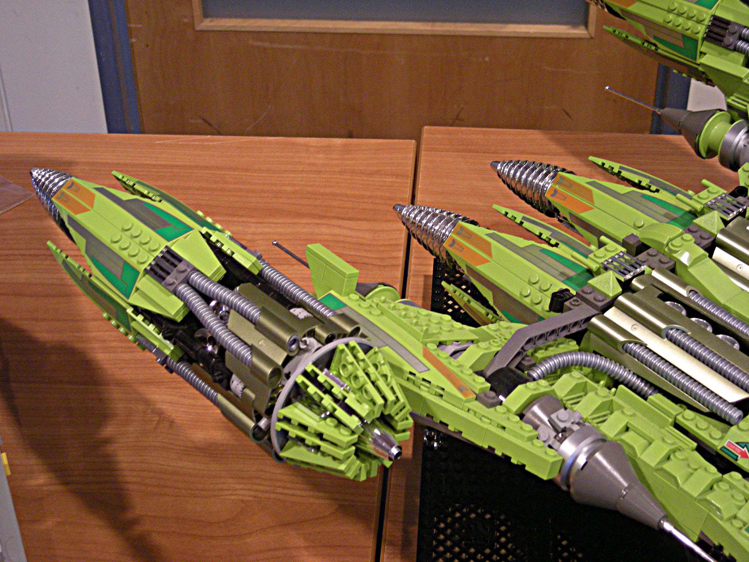 dscn5457.jpg