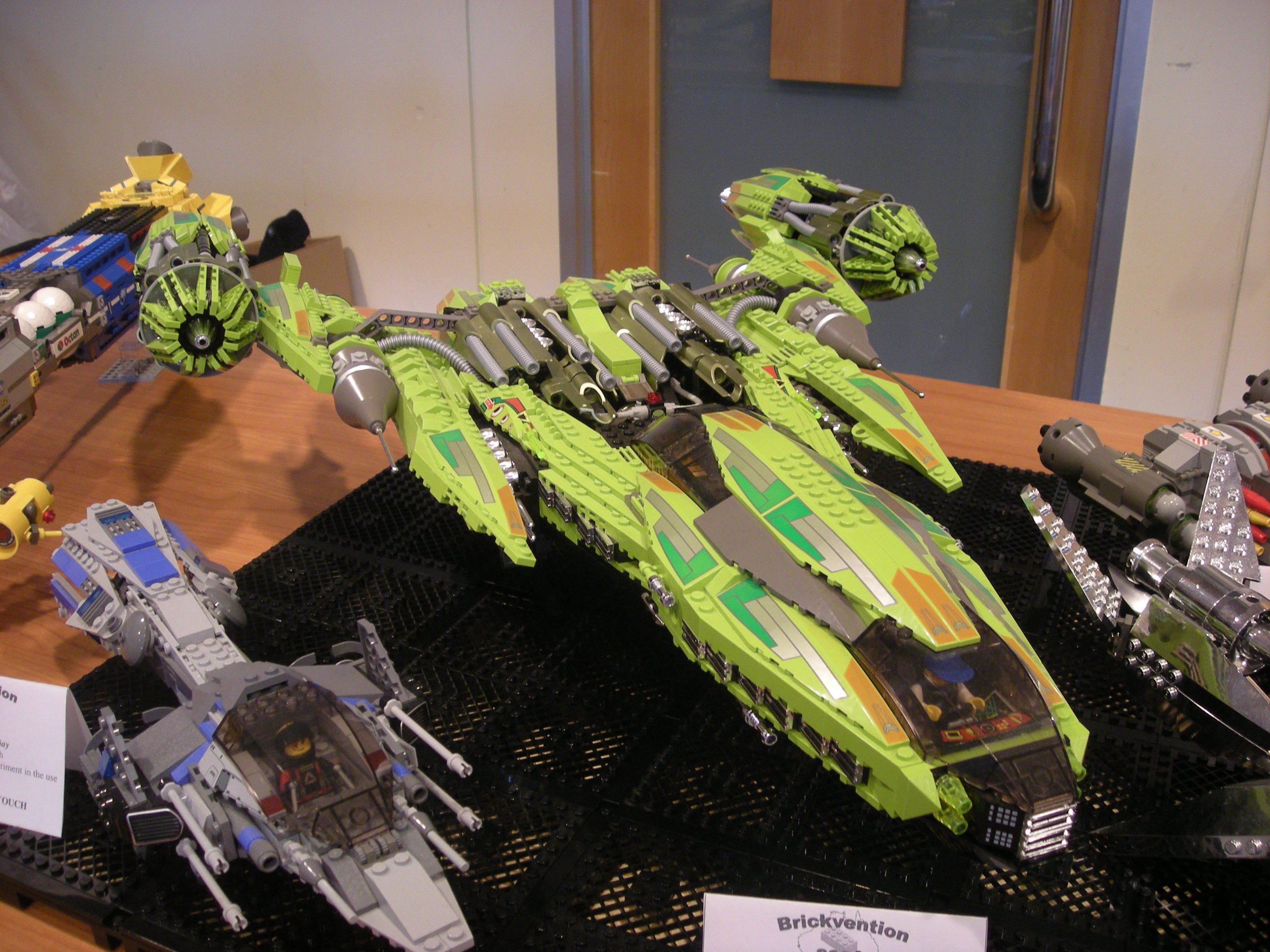dscn5459.jpg