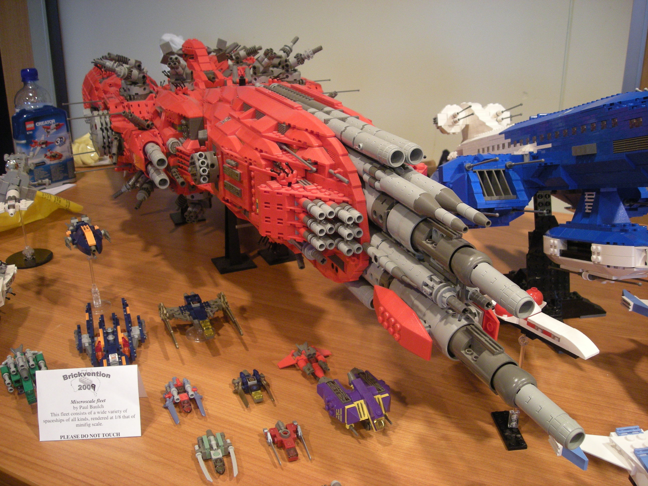 dscn5460.jpg