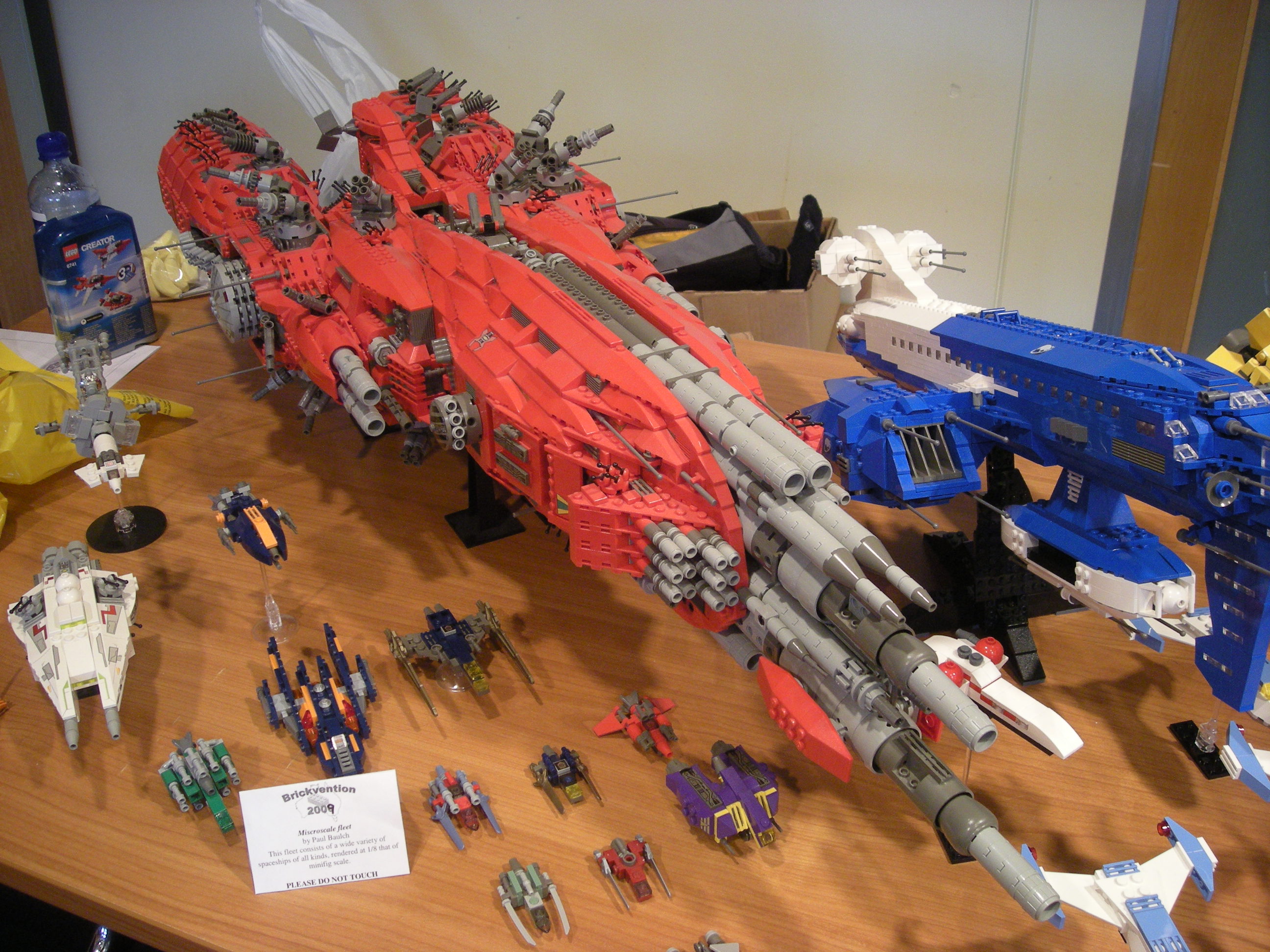 dscn5461.jpg