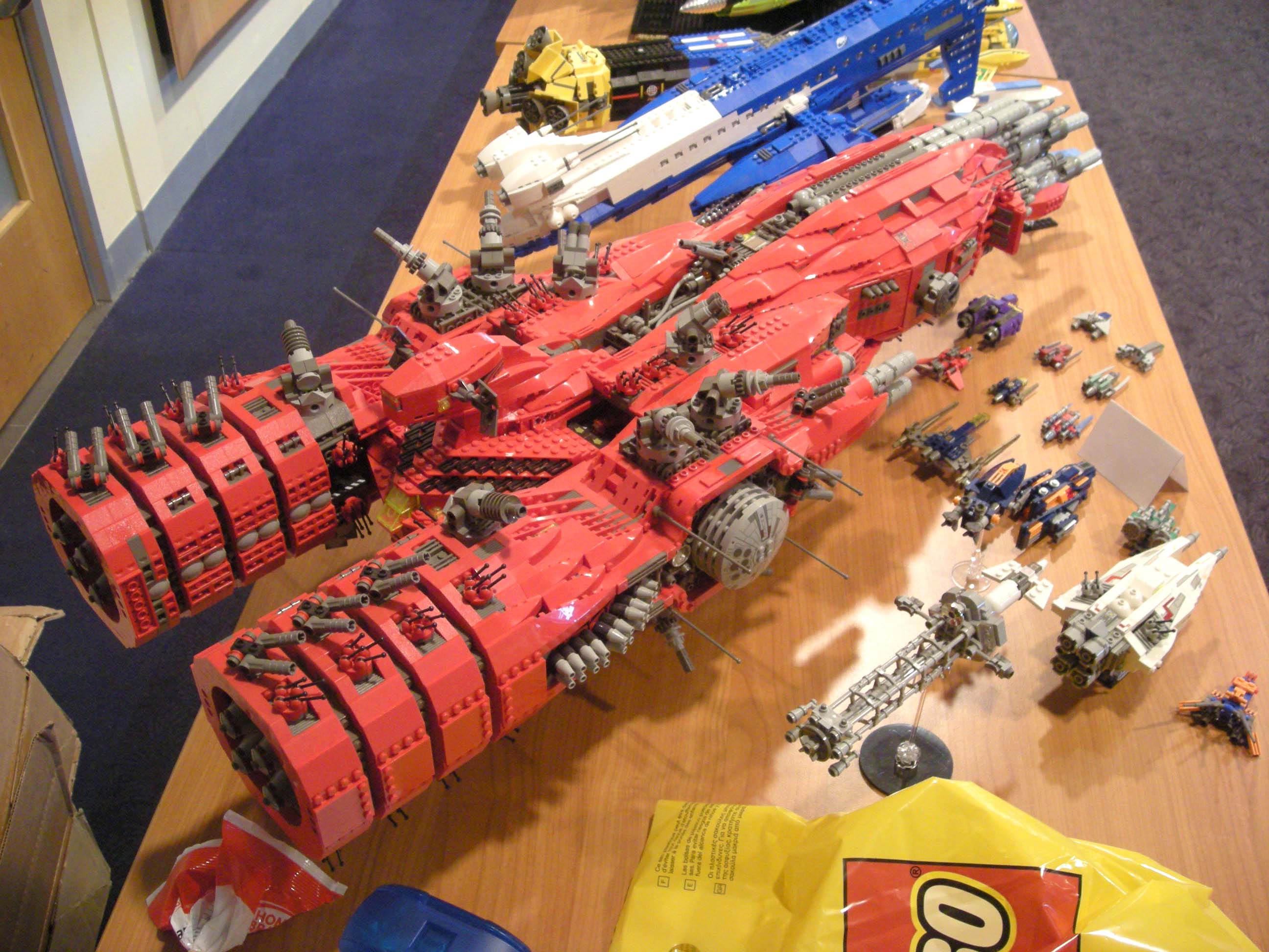 dscn5464.jpg