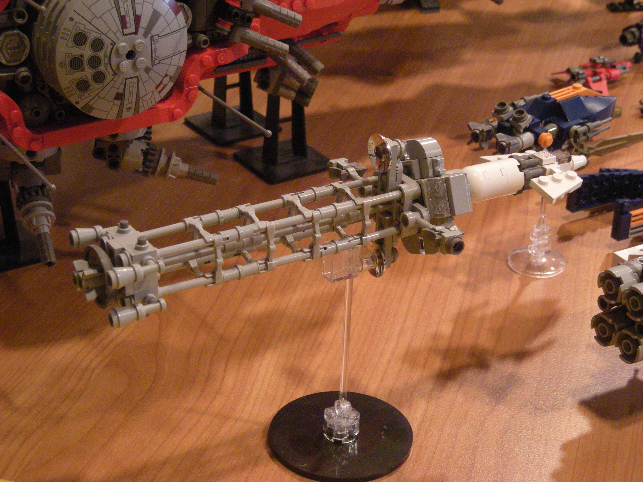 dscn5470.jpg
