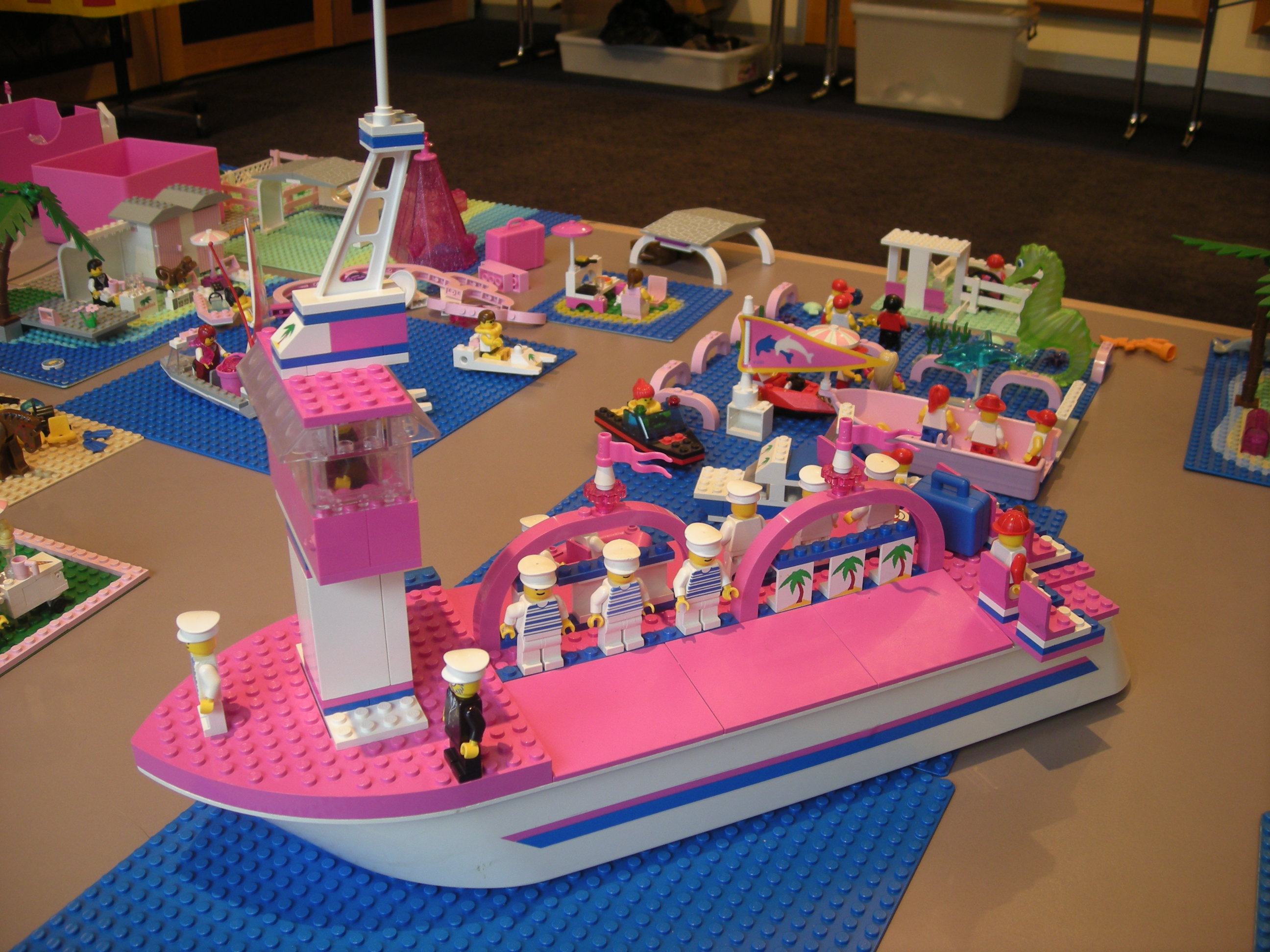 dscn5477.jpg