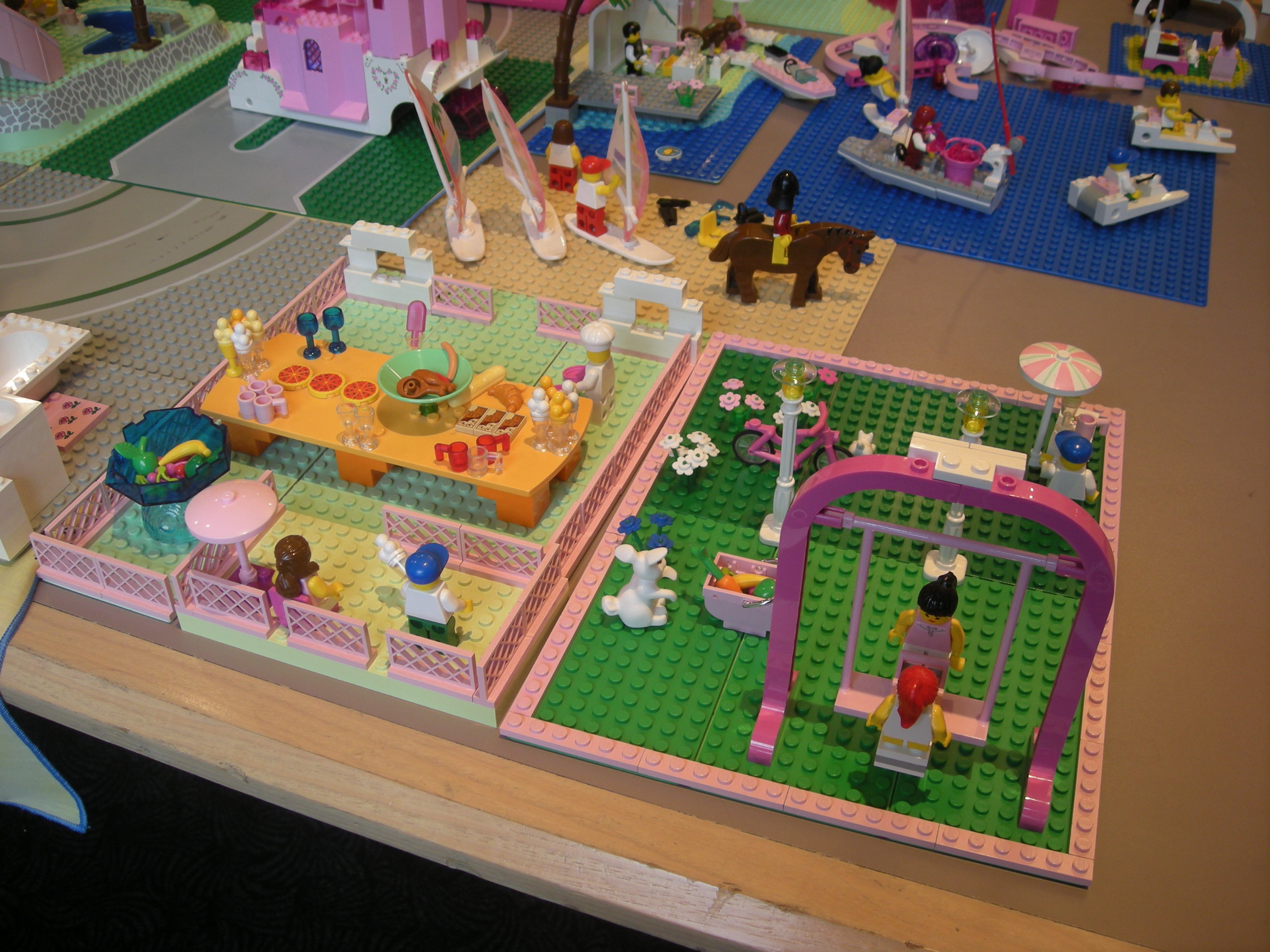 dscn5478.jpg