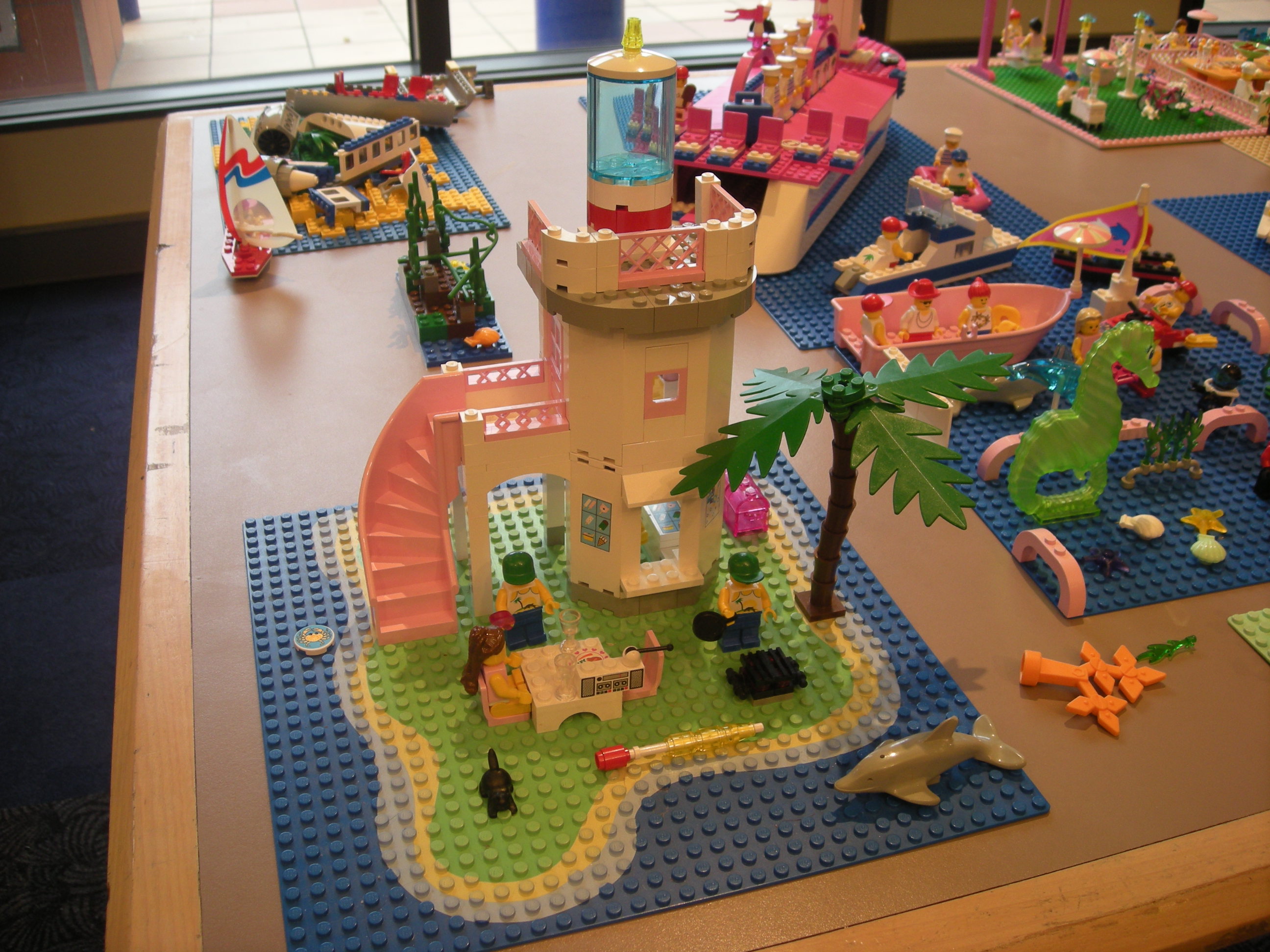 dscn5479.jpg