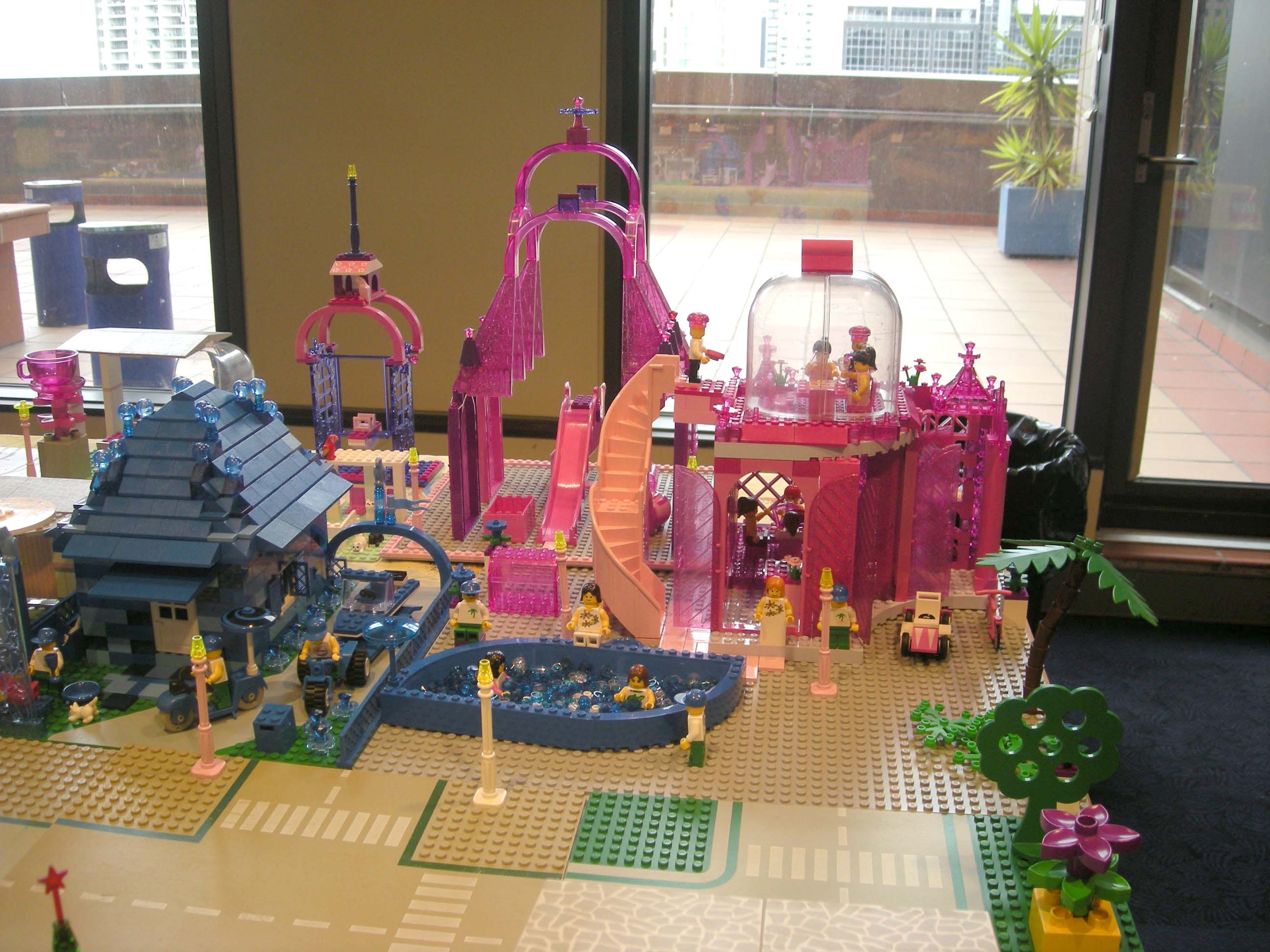 dscn5483.jpg