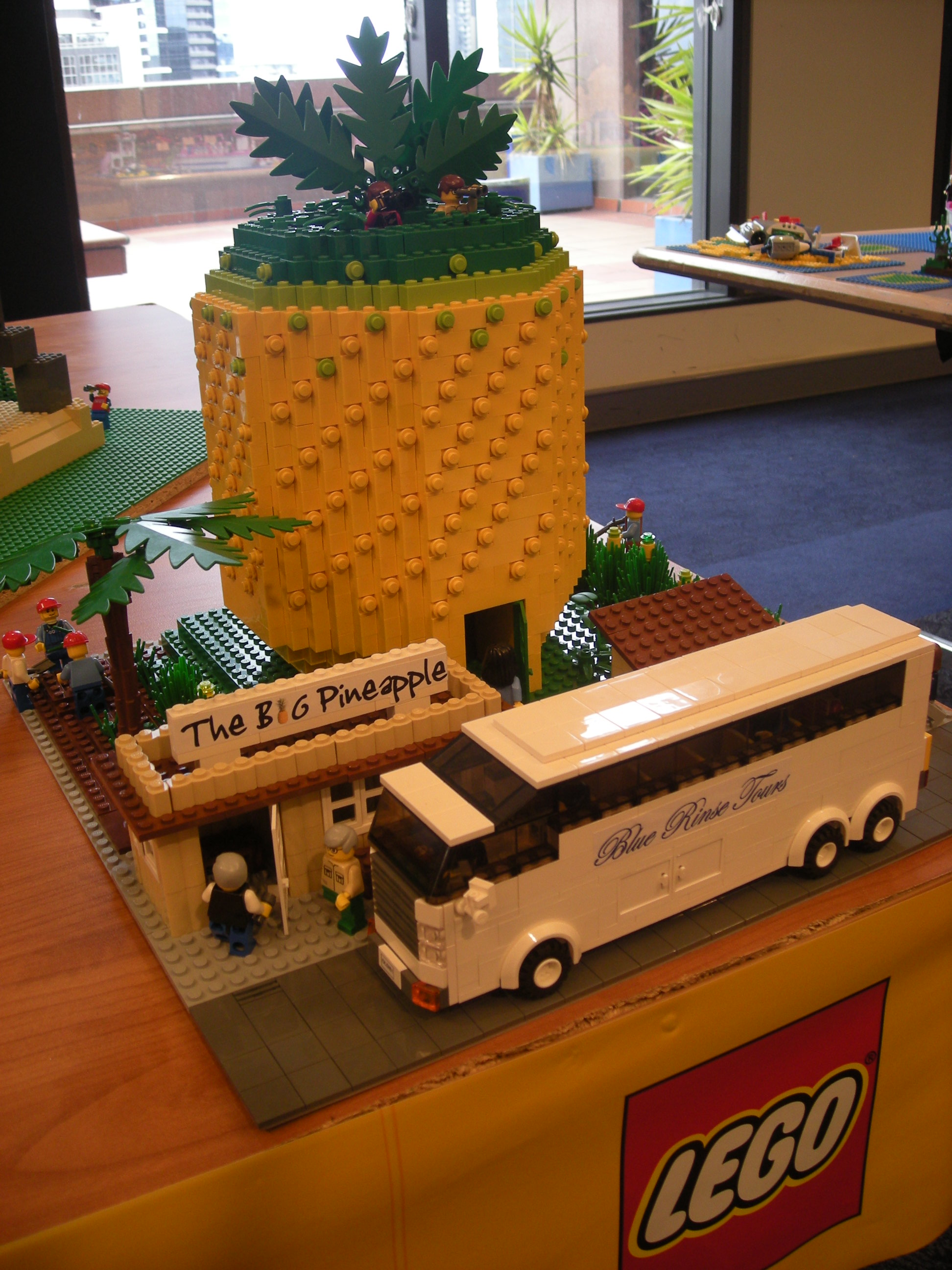 dscn5486.jpg