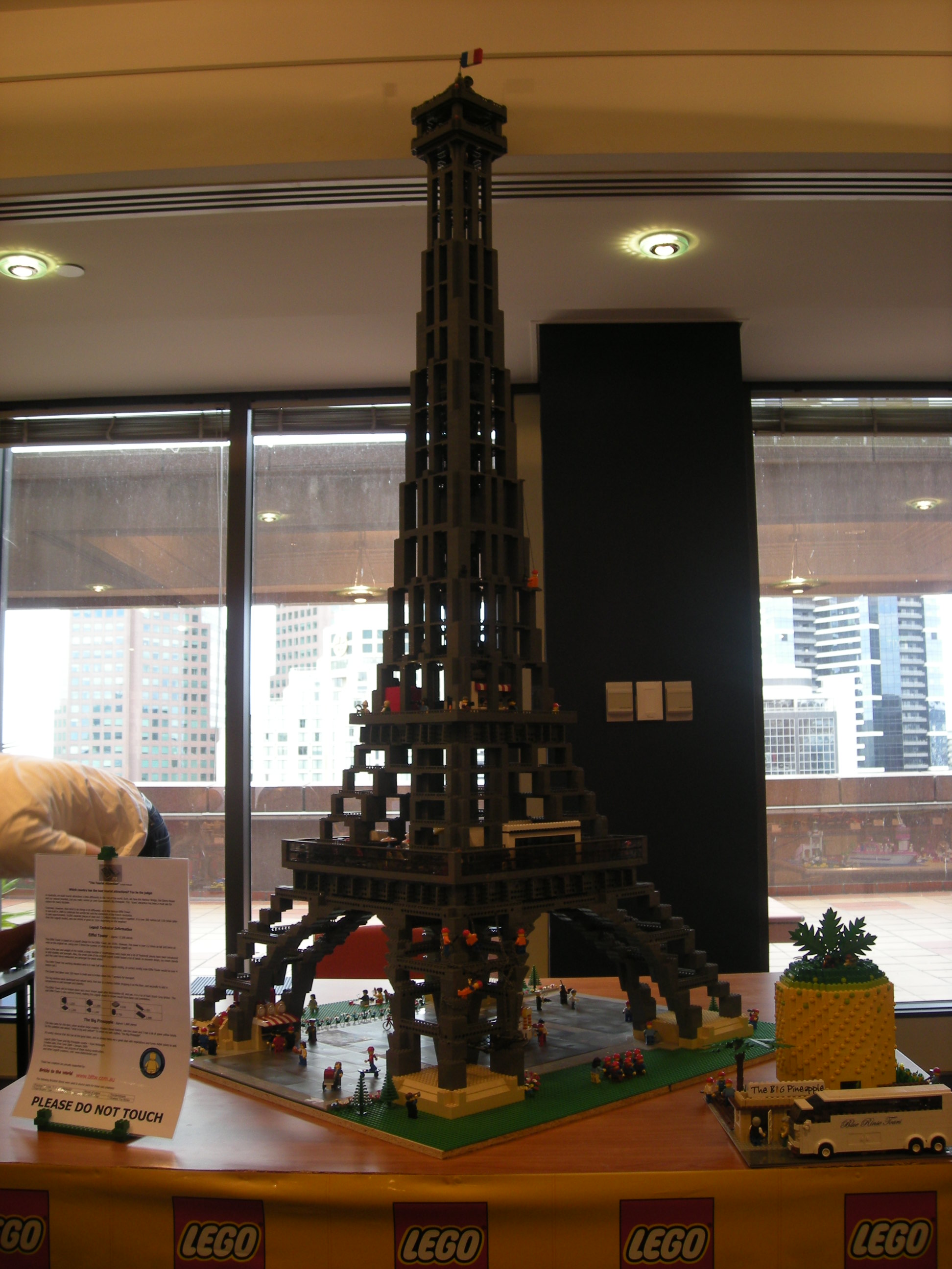 dscn5489.jpg