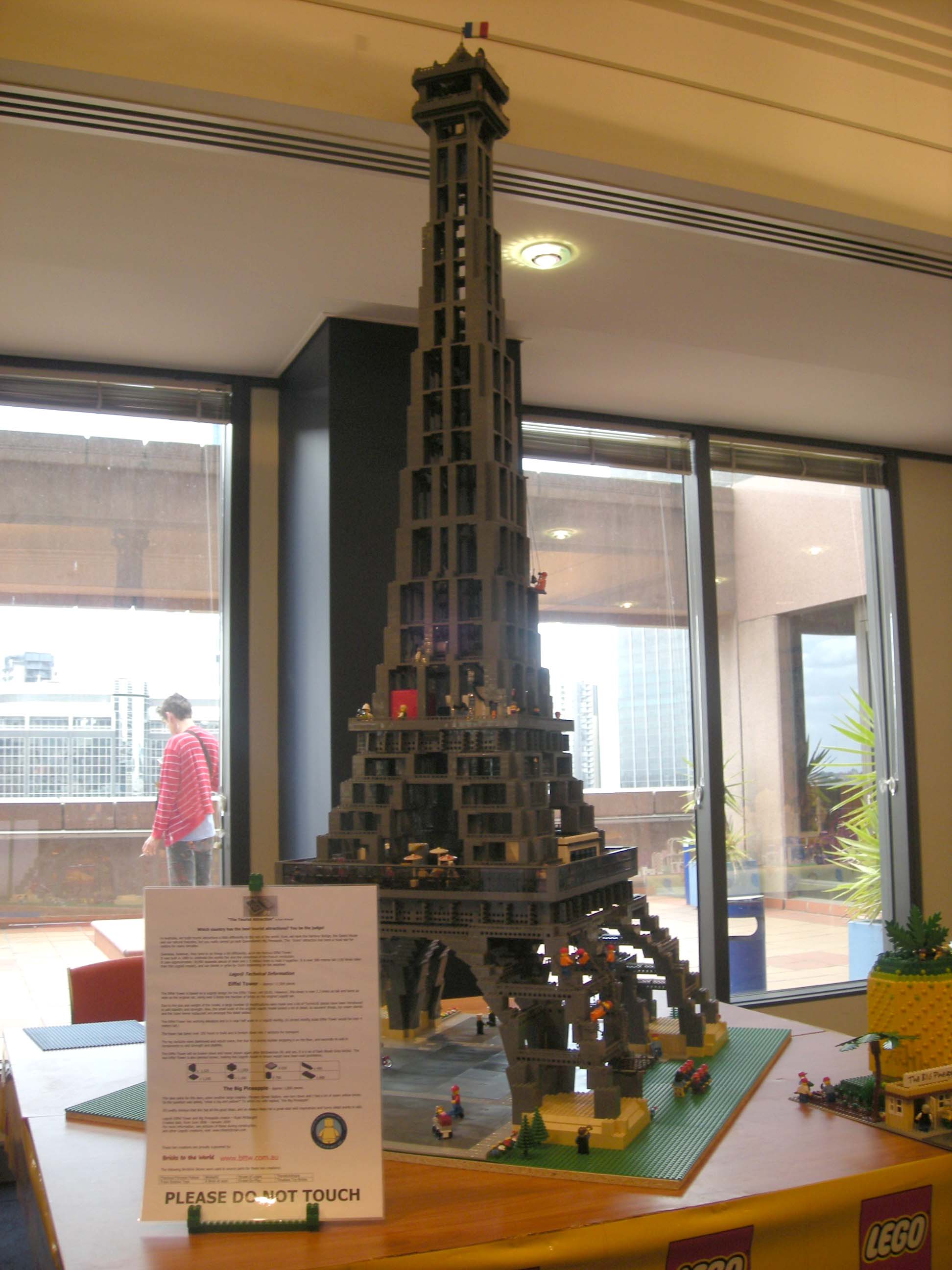 dscn5490.jpg