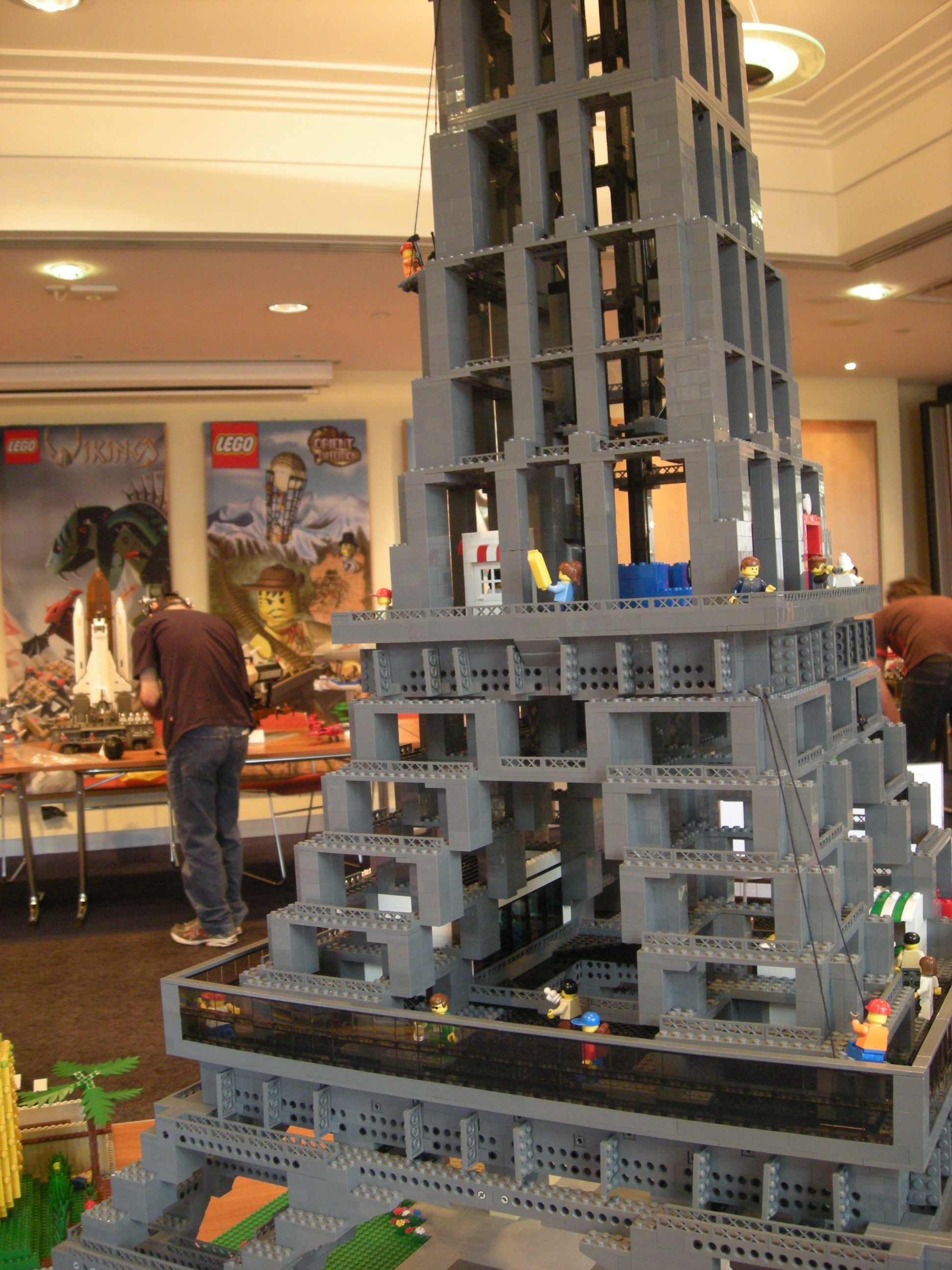 dscn5493.jpg