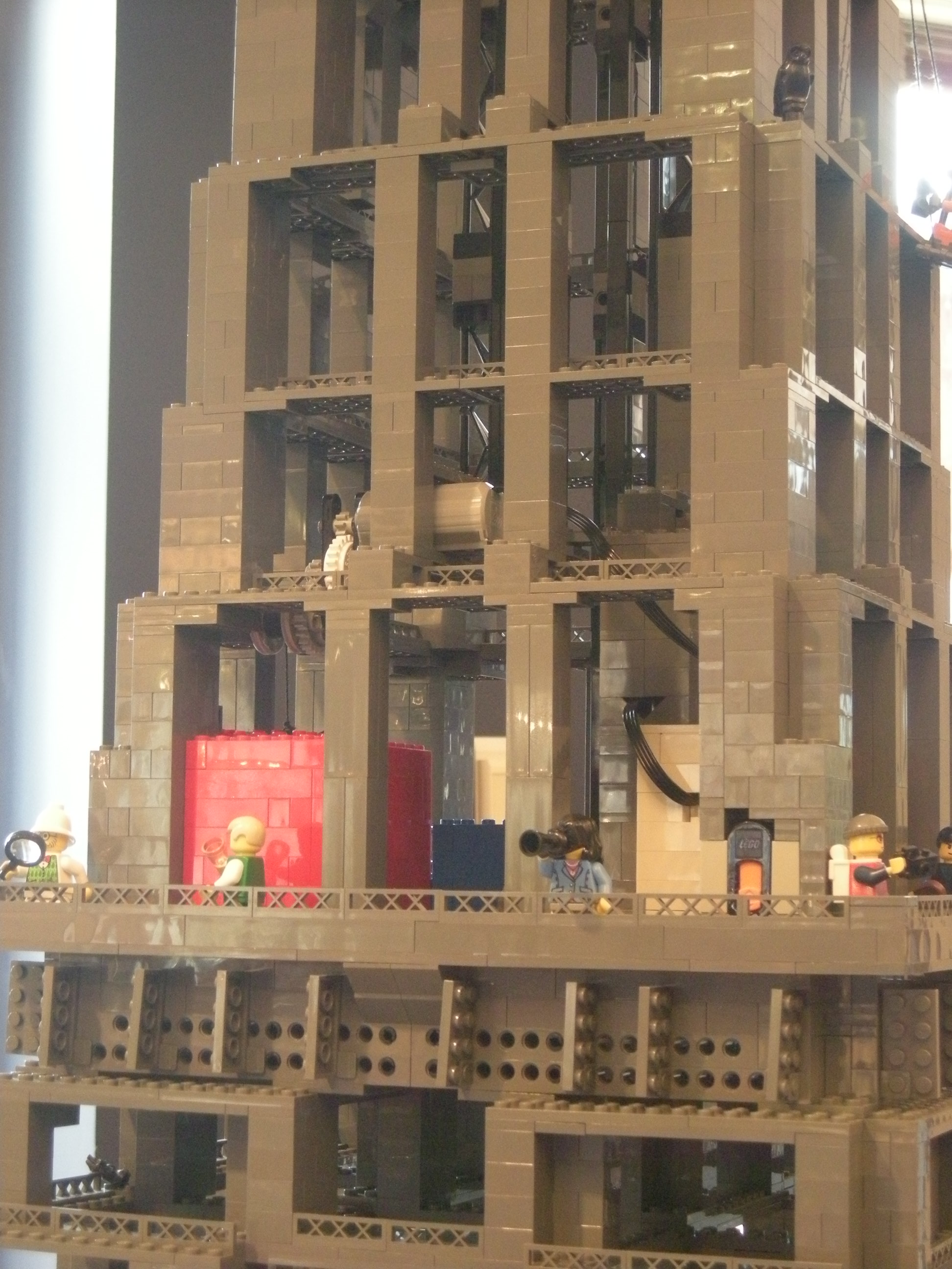 dscn5495.jpg