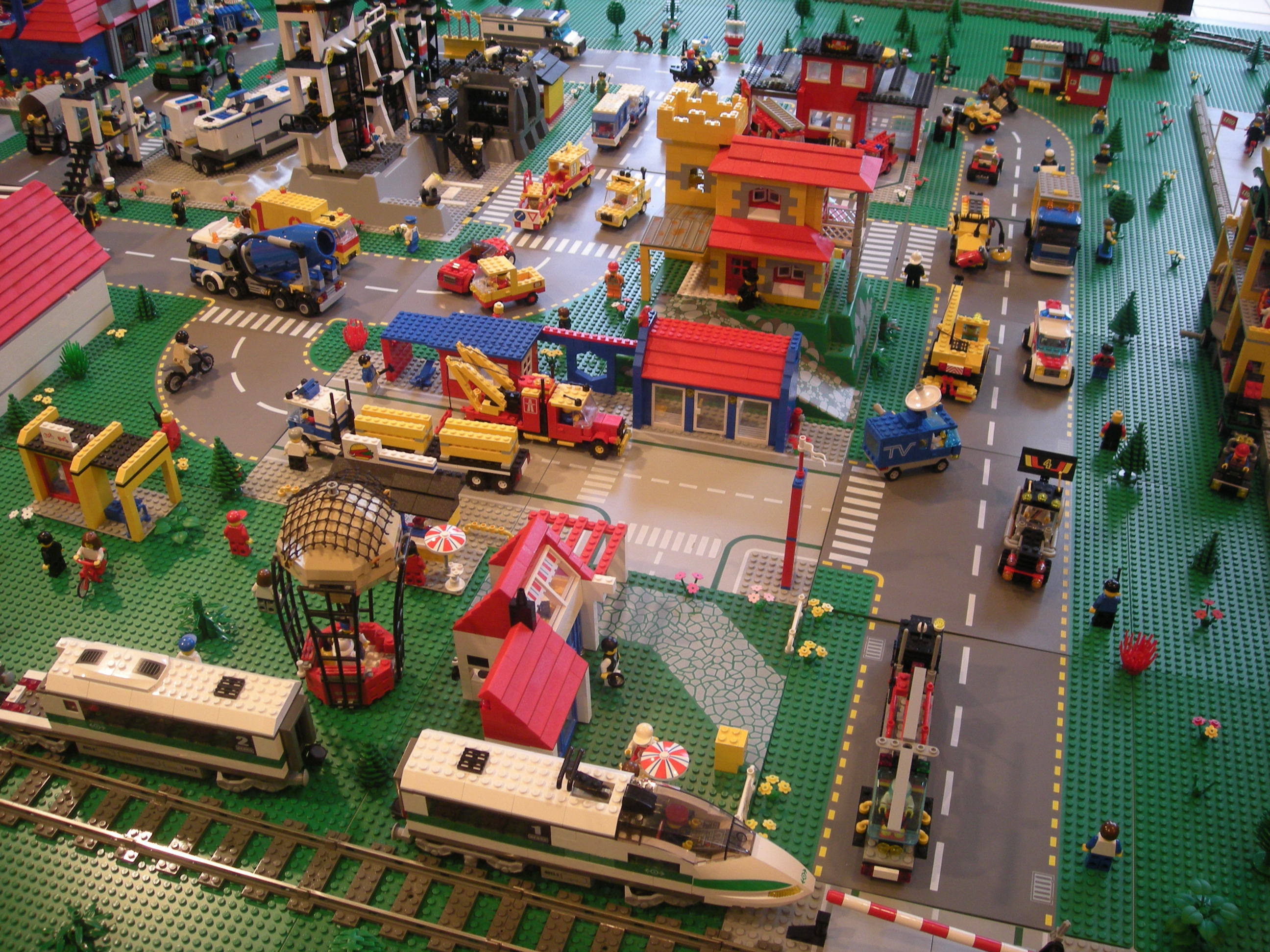 dscn5501.jpg