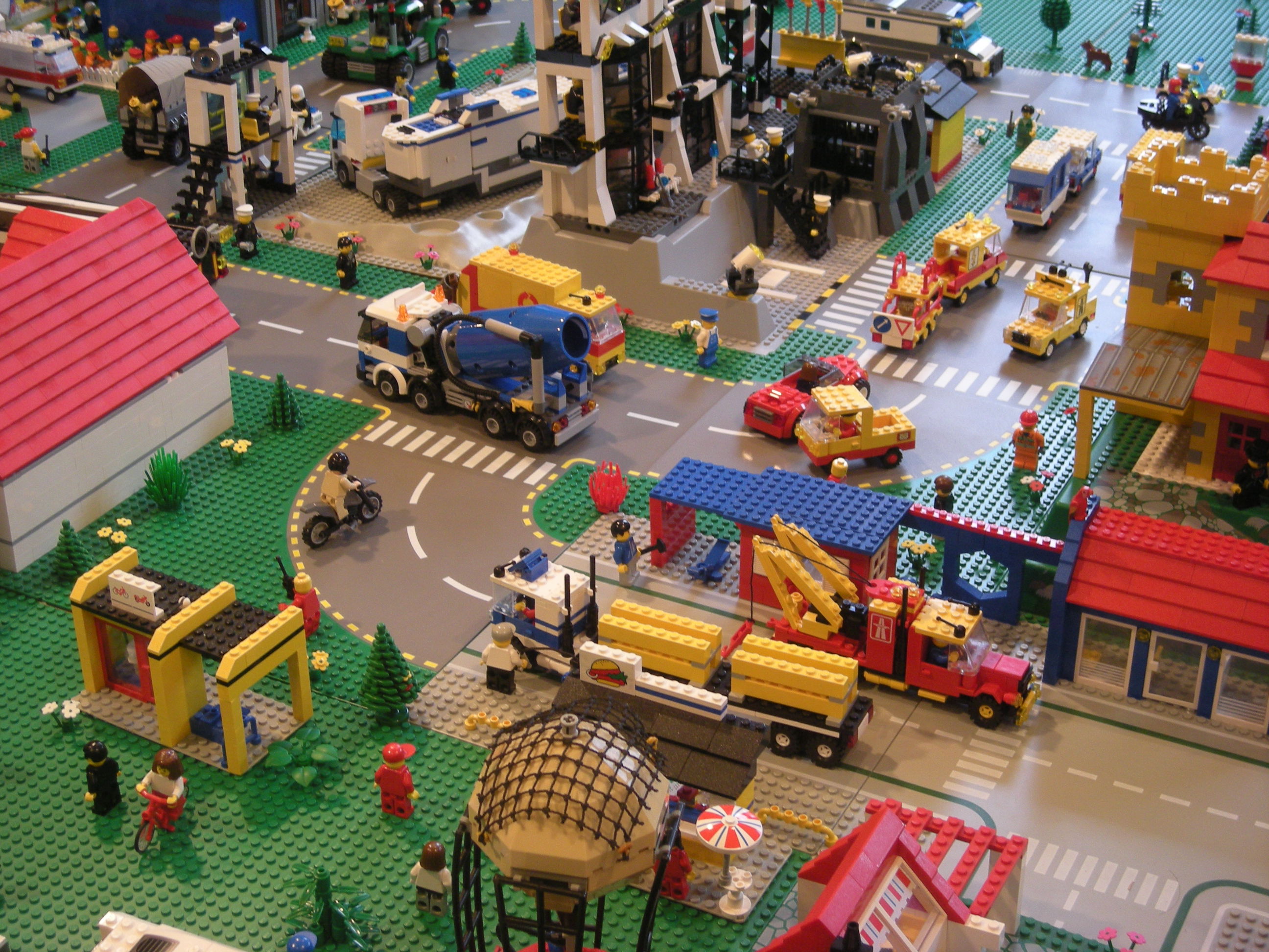 dscn5502.jpg